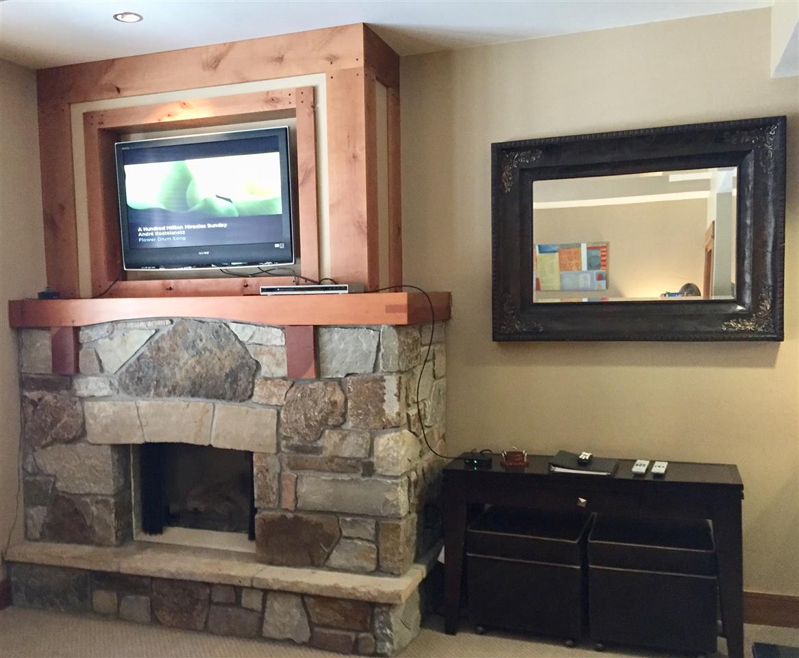 Northstar Lodge Condos For Sale 970 Northstar Drive Truckee