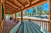 Select property invest