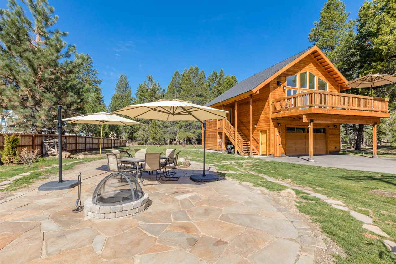 12600 Prosser Dam Road Truckee CA 20200742 Invest in Tahoe