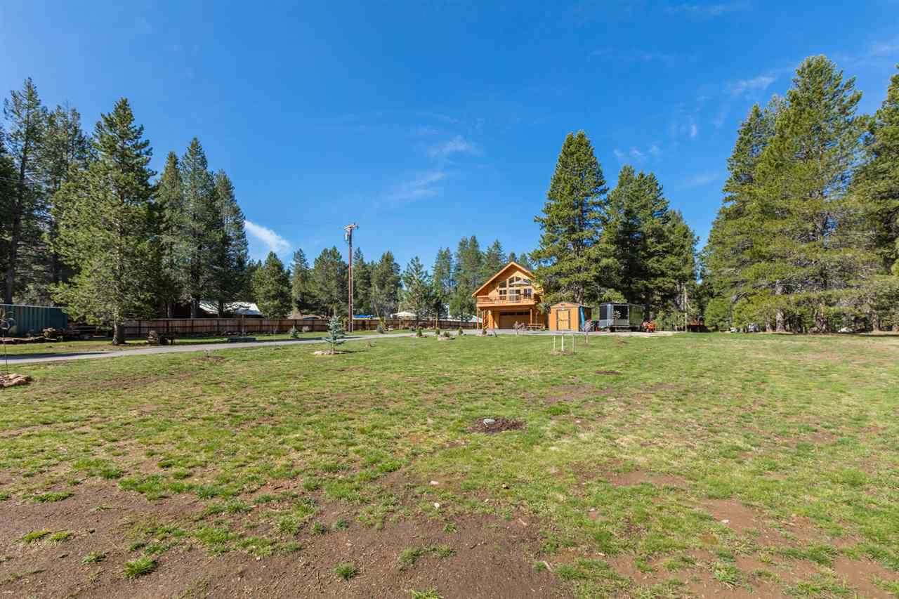 12600 Prosser Dam Road Truckee CA 20200742 Invest in Tahoe