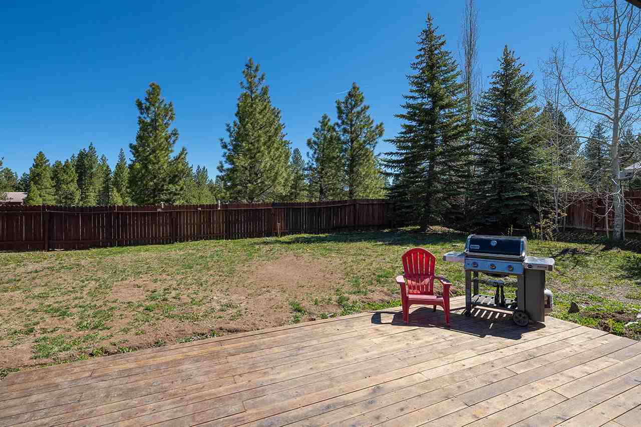 11242 Dorchester Drive Truckee CA | MLS 20201129 - South ...