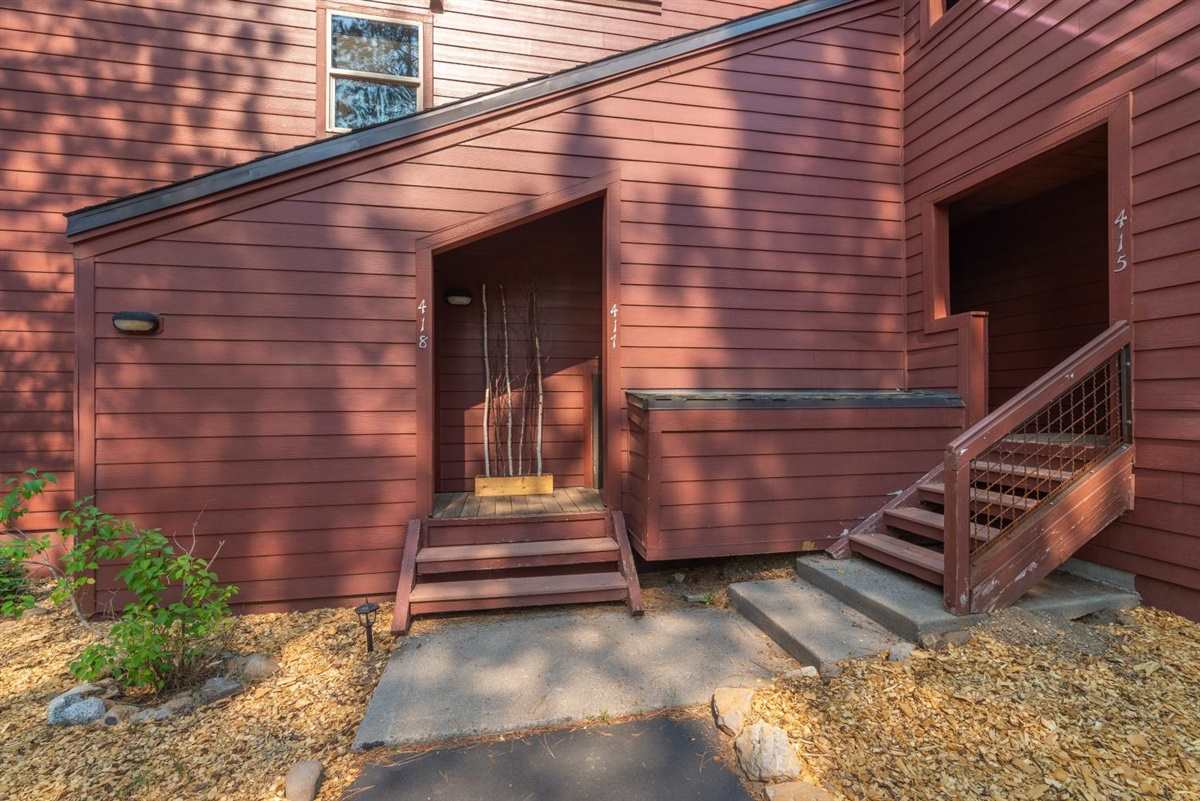 12794 417 Northwoods Boulevard Truckee CA | MLS 20202401 ...