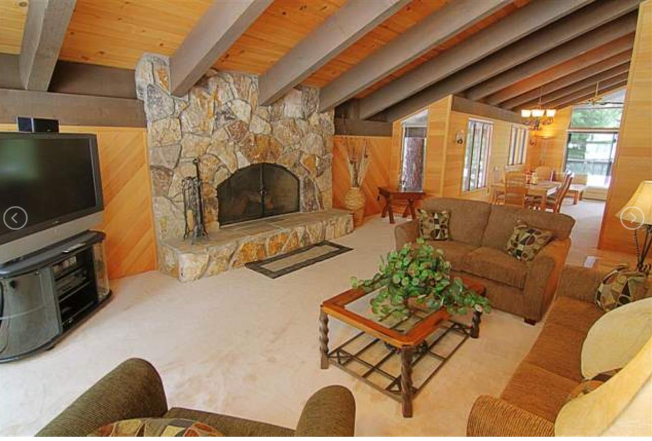 1056 Martis Landing Truckee CA | MLS 20202786 | Invest in ...