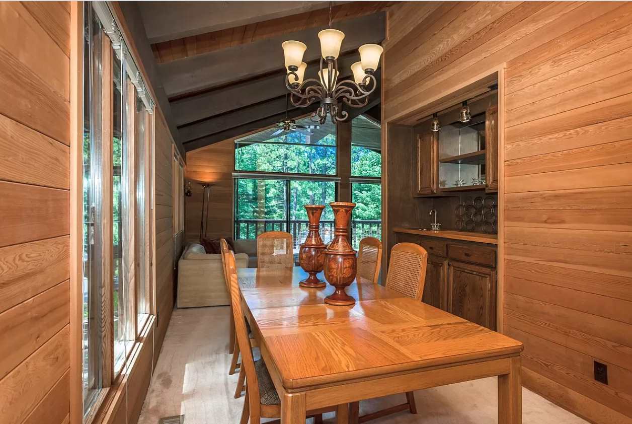 1056 Martis Landing Truckee CA | MLS 20202786 | Invest in ...