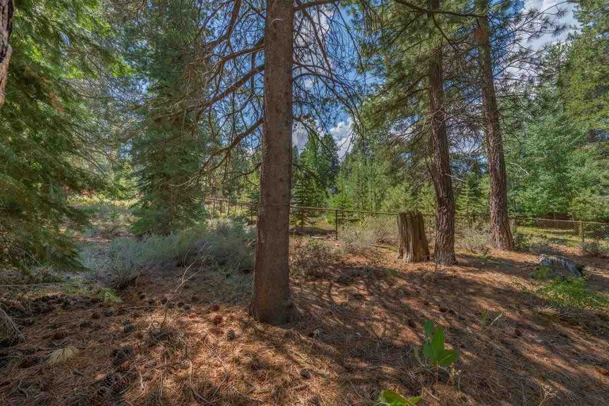 10455 E Alder Creek Road Truckee CA 20211719 Invest in Tahoe