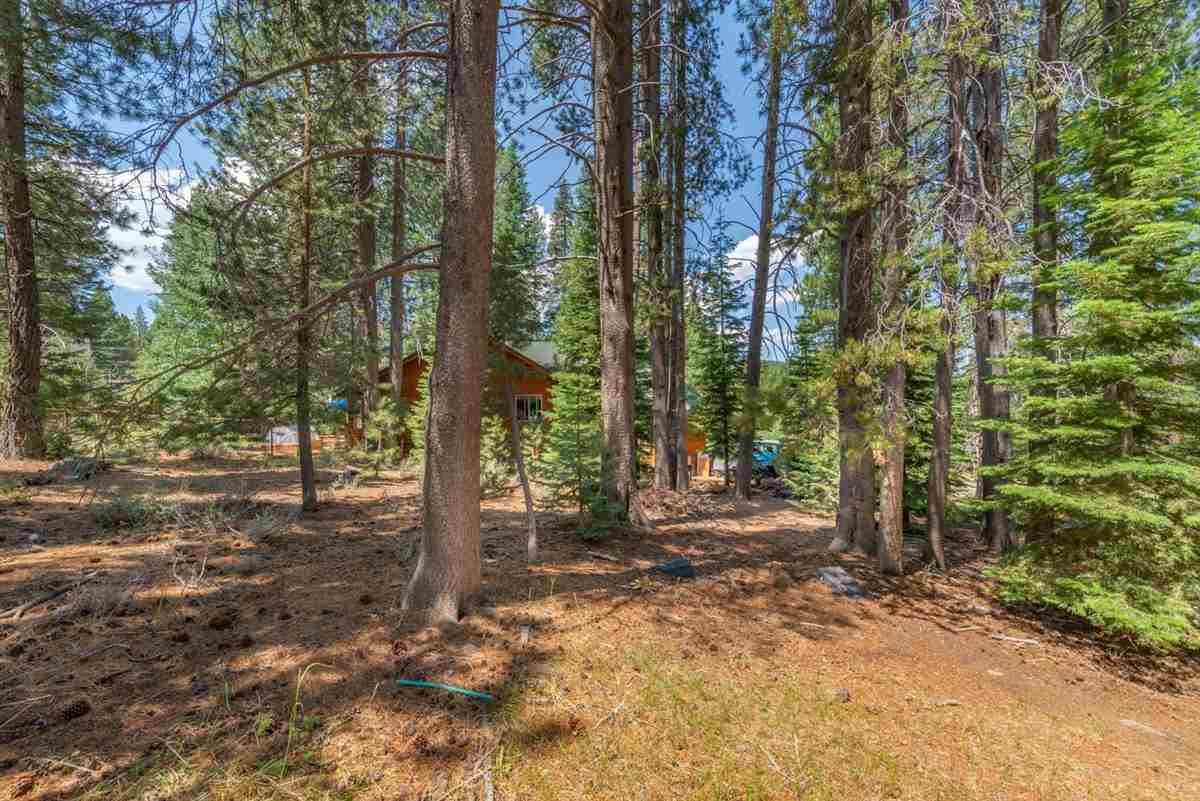 10455 E Alder Creek Road Truckee CA 20211719 Invest in Tahoe