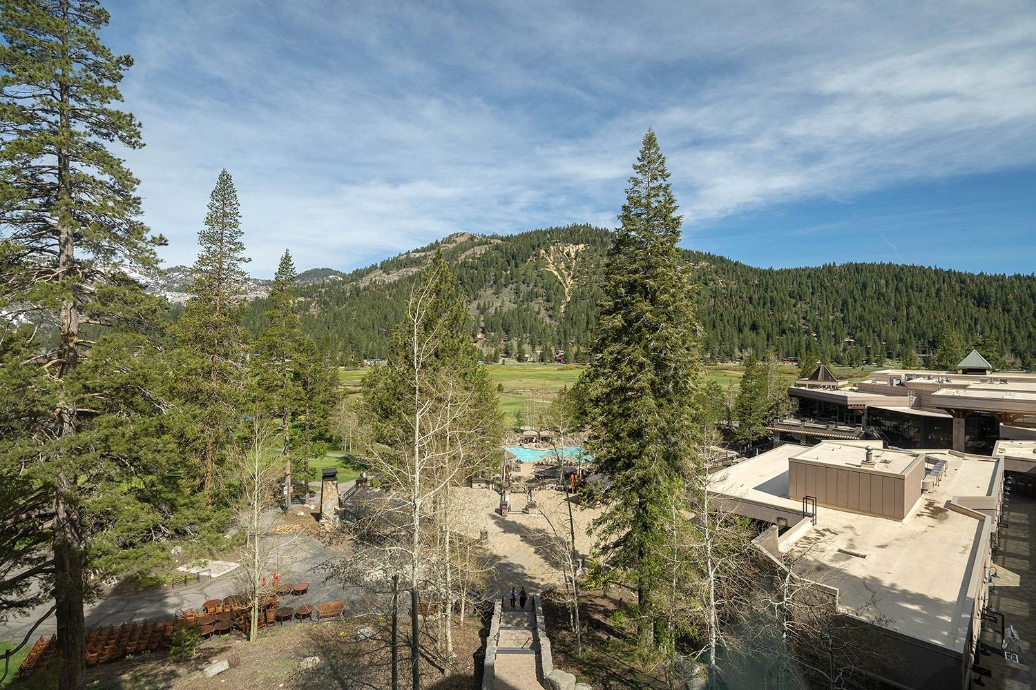 400 Squaw Creek Road 530, Olympic Valley, CA 96146