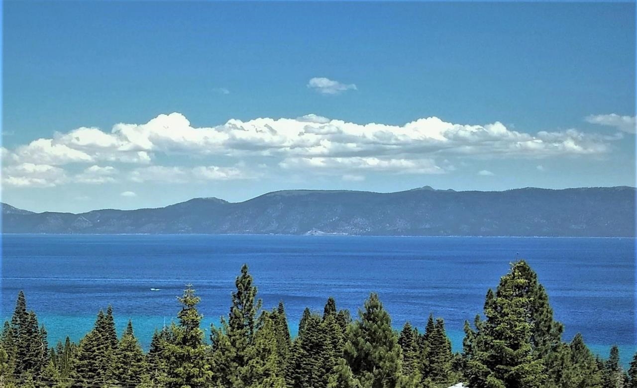 9172 Scenic Drive, South Lake Tahoe, CA 91650
