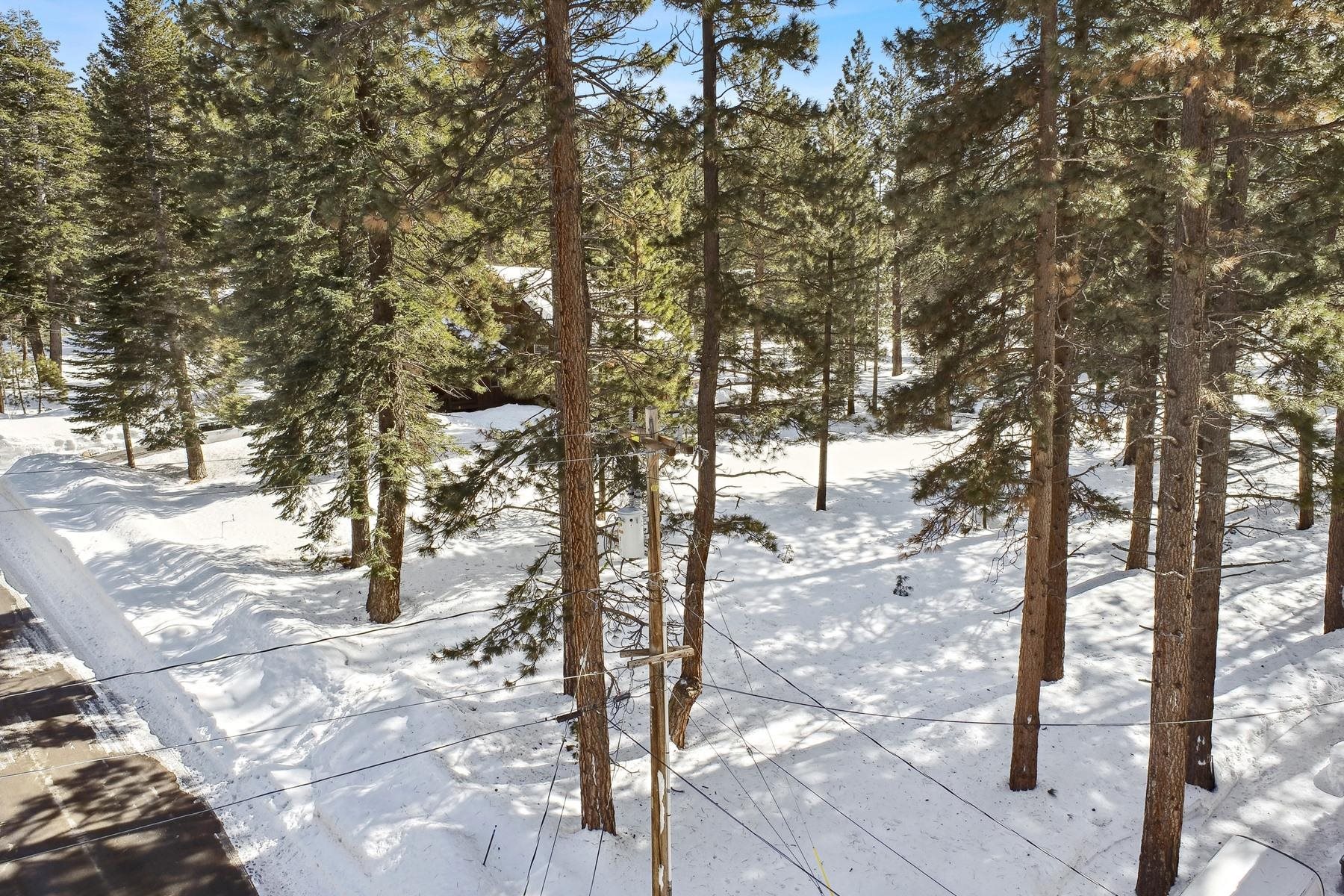 MLS #20230148 image #12