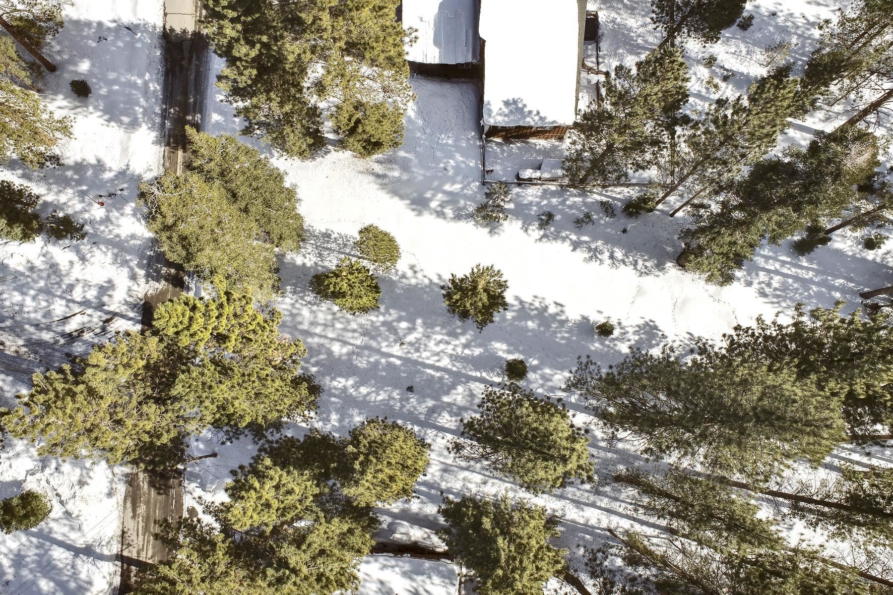 MLS #20230148 image #14