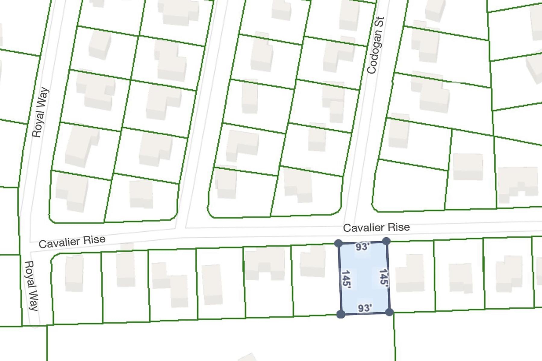 MLS #20230148 image #20