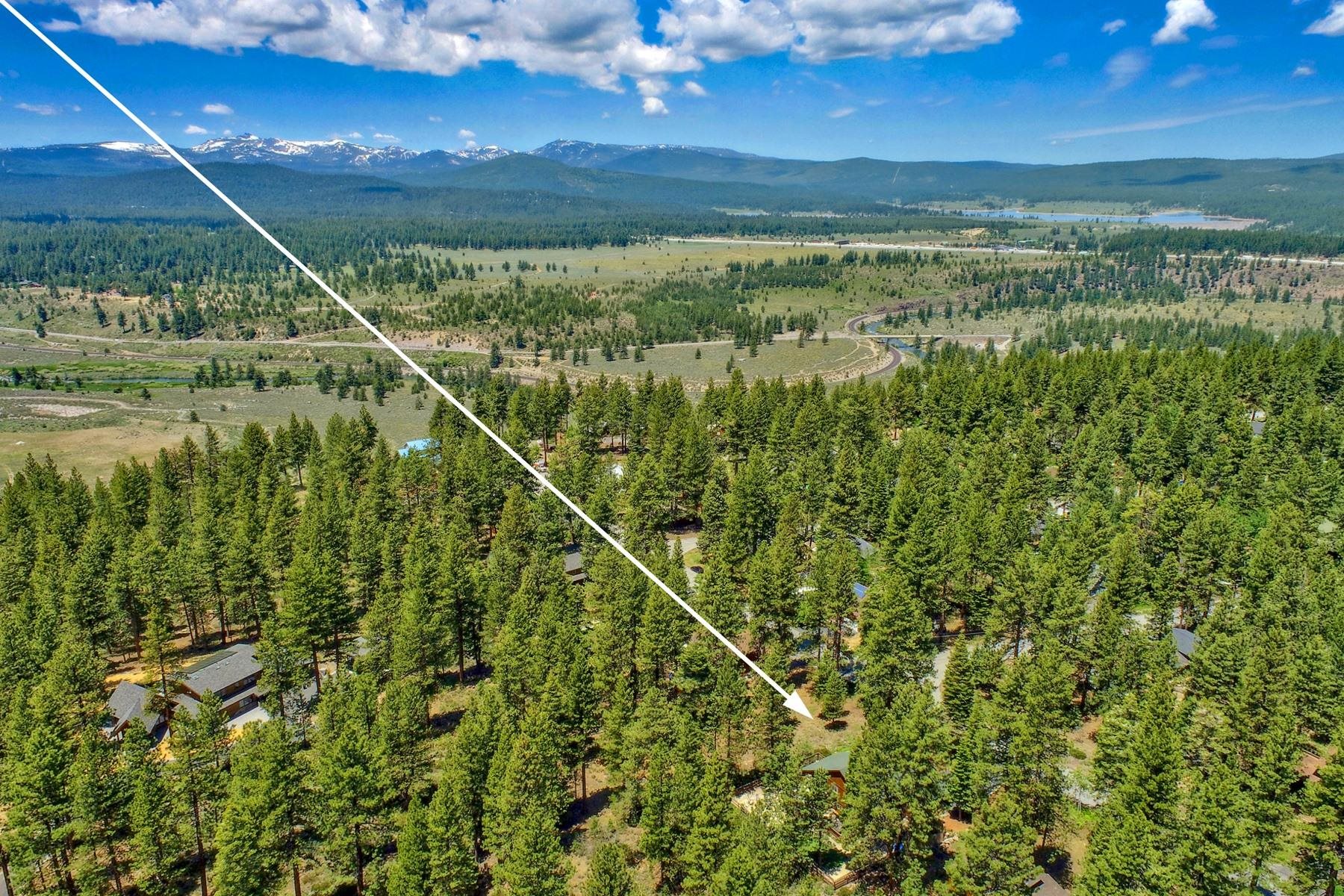 MLS #20230148 image #8