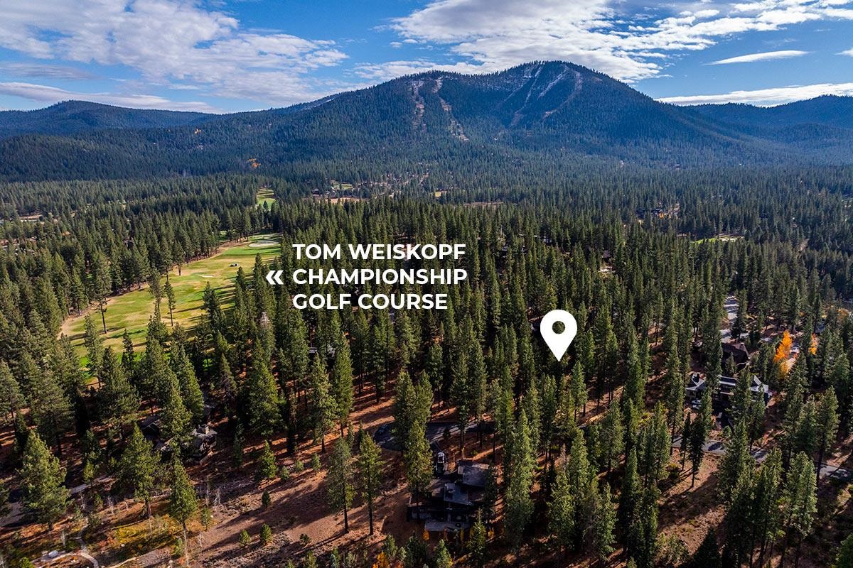 MLS #20230355 image #1