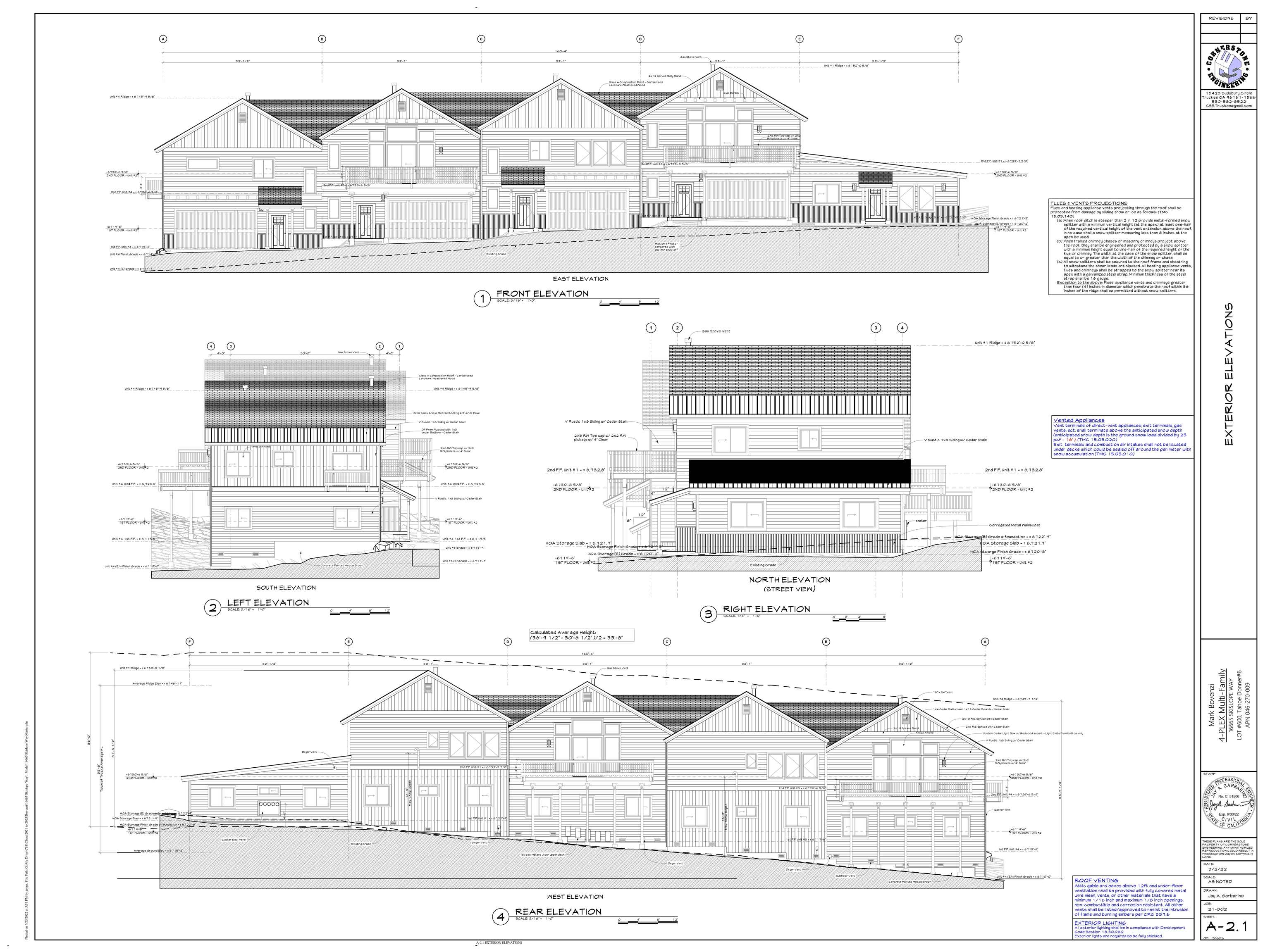 MLS #20230368 image #1