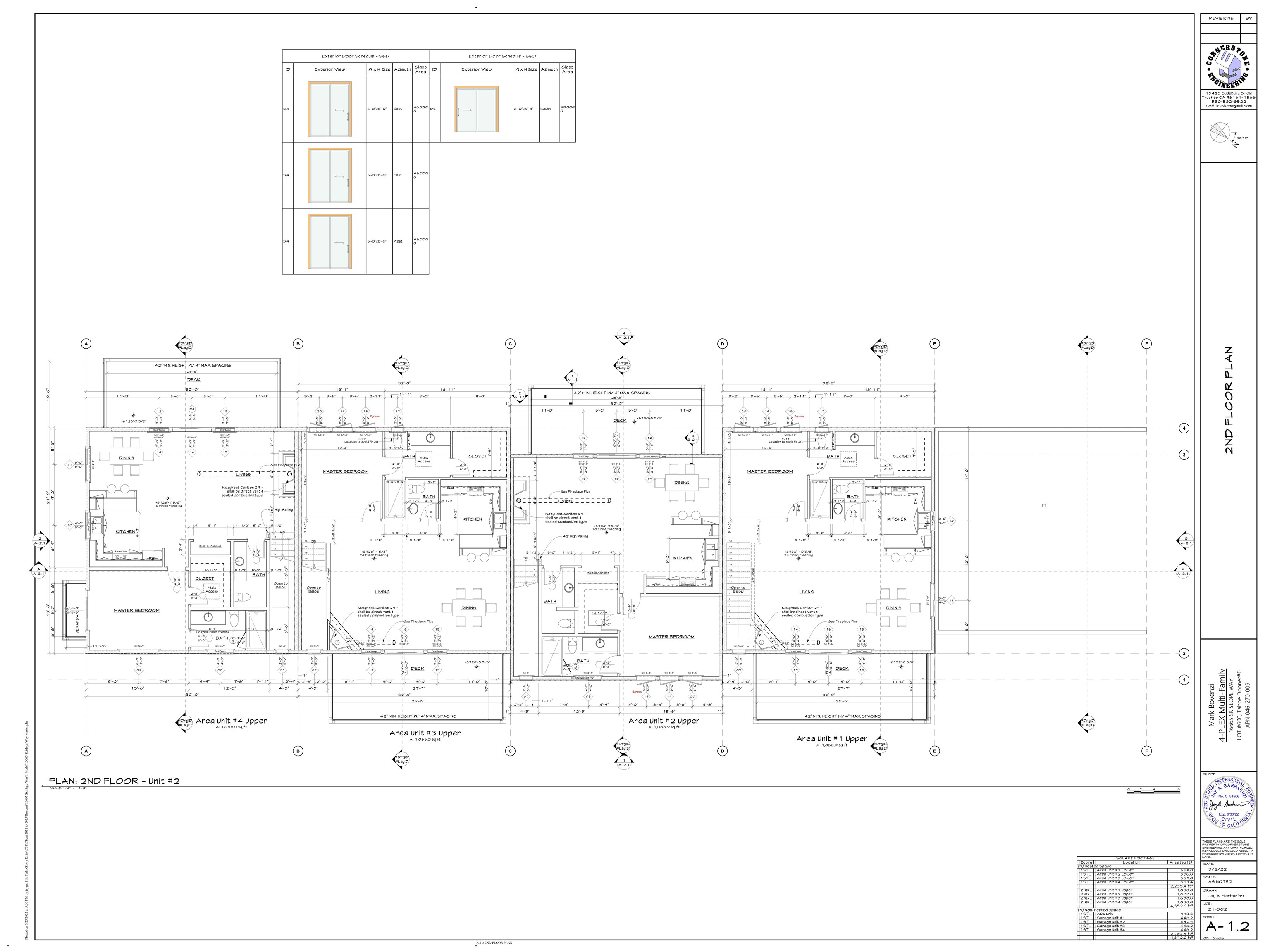 MLS #20230368 image #2