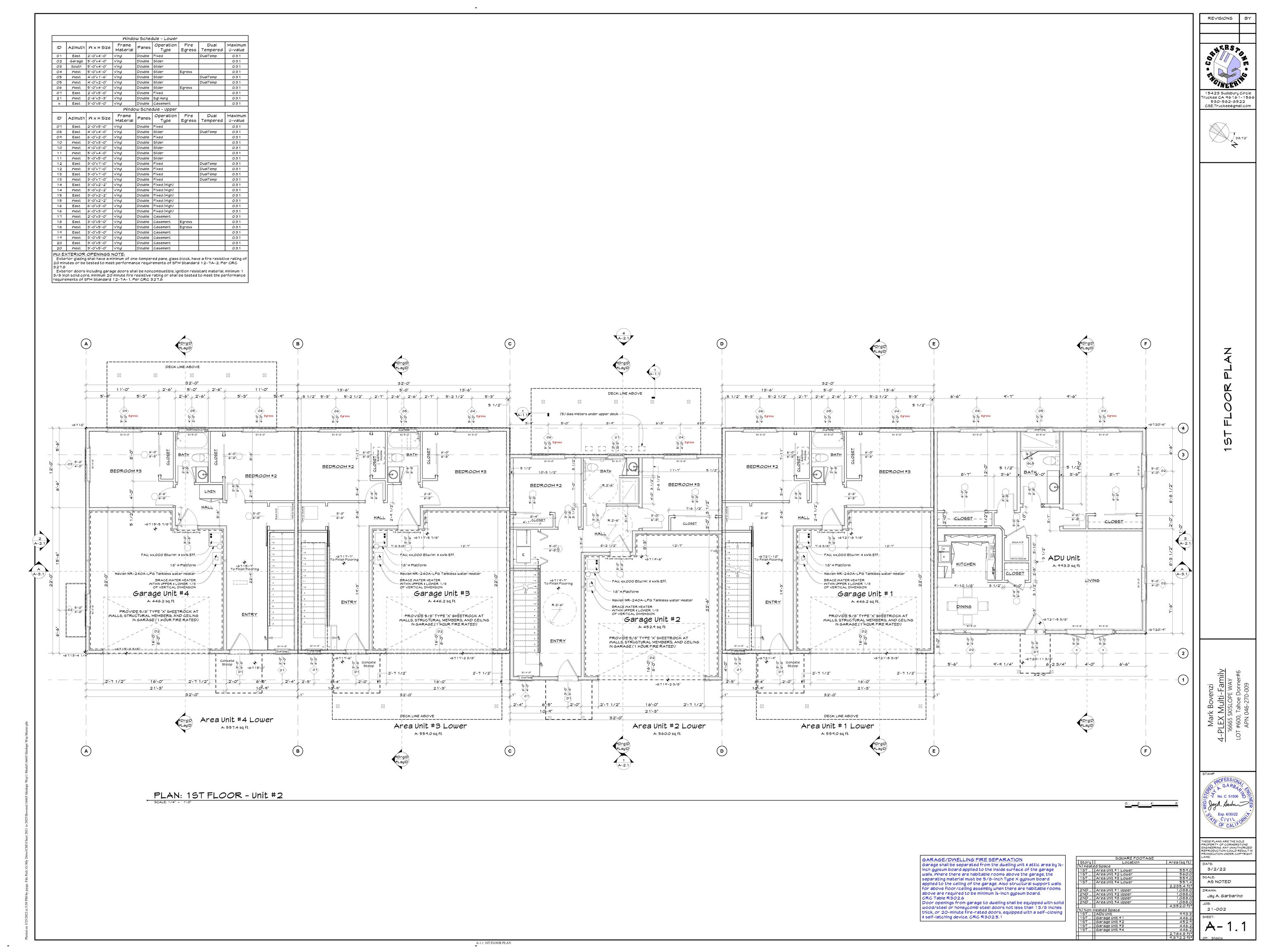 MLS #20230368 image #3