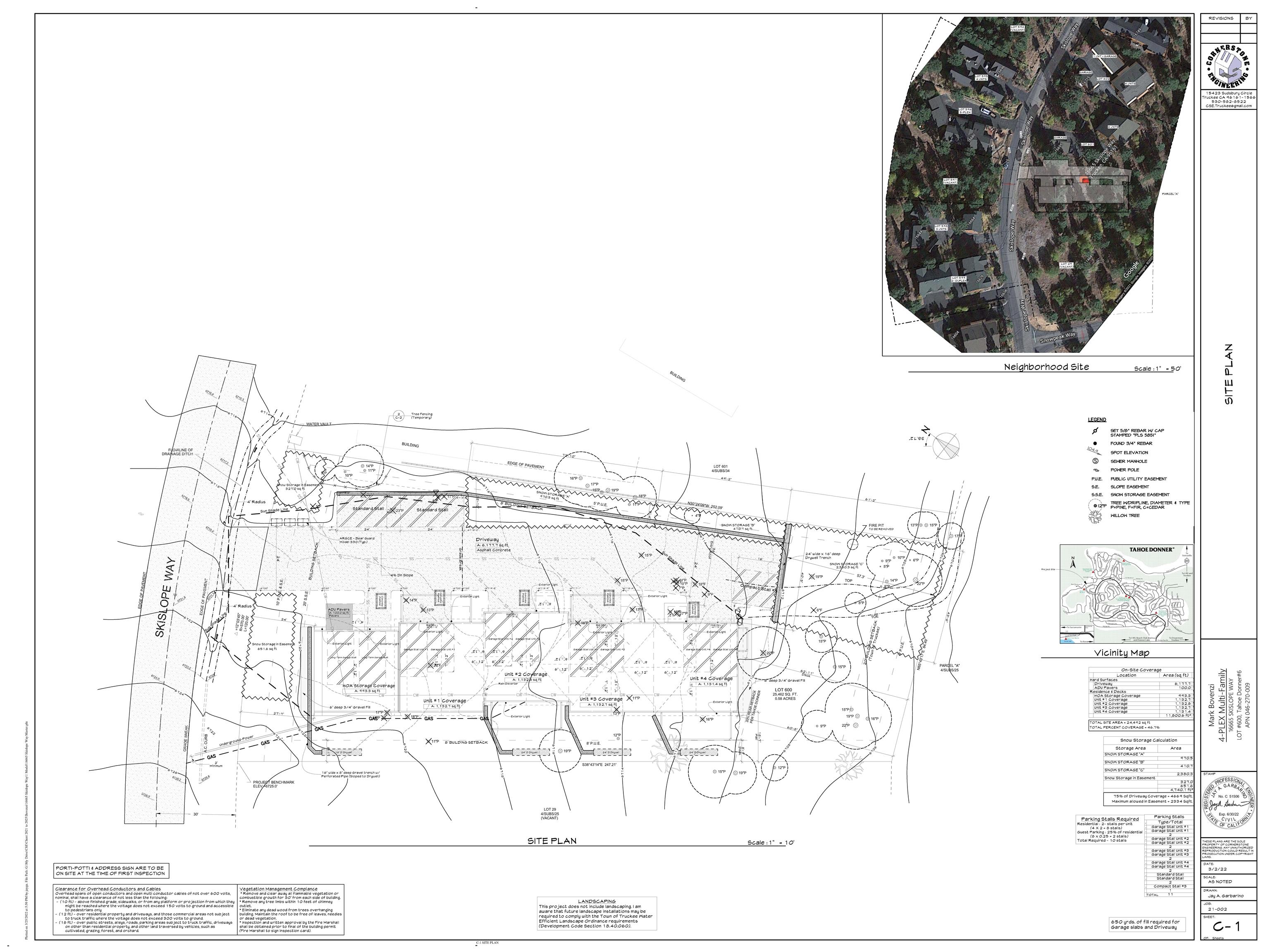 MLS #20230368 image #4