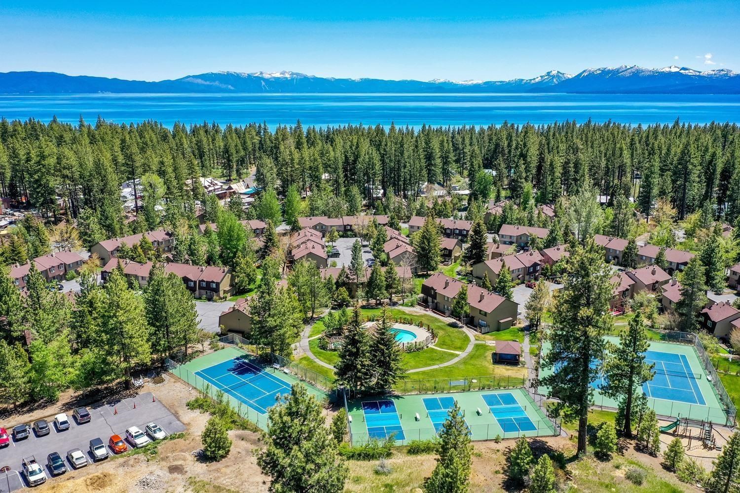 3101 Lake Forest Road 178, Tahoe City, CA 96140