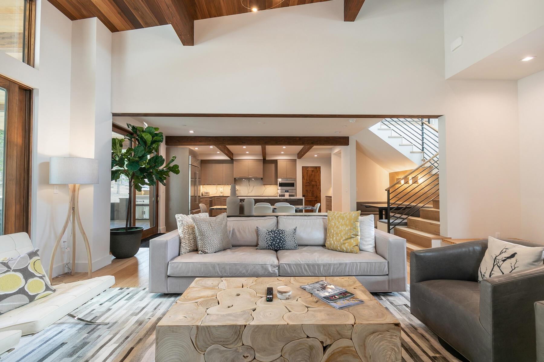9083 Horned Lark Court, Truckee, CA 96161