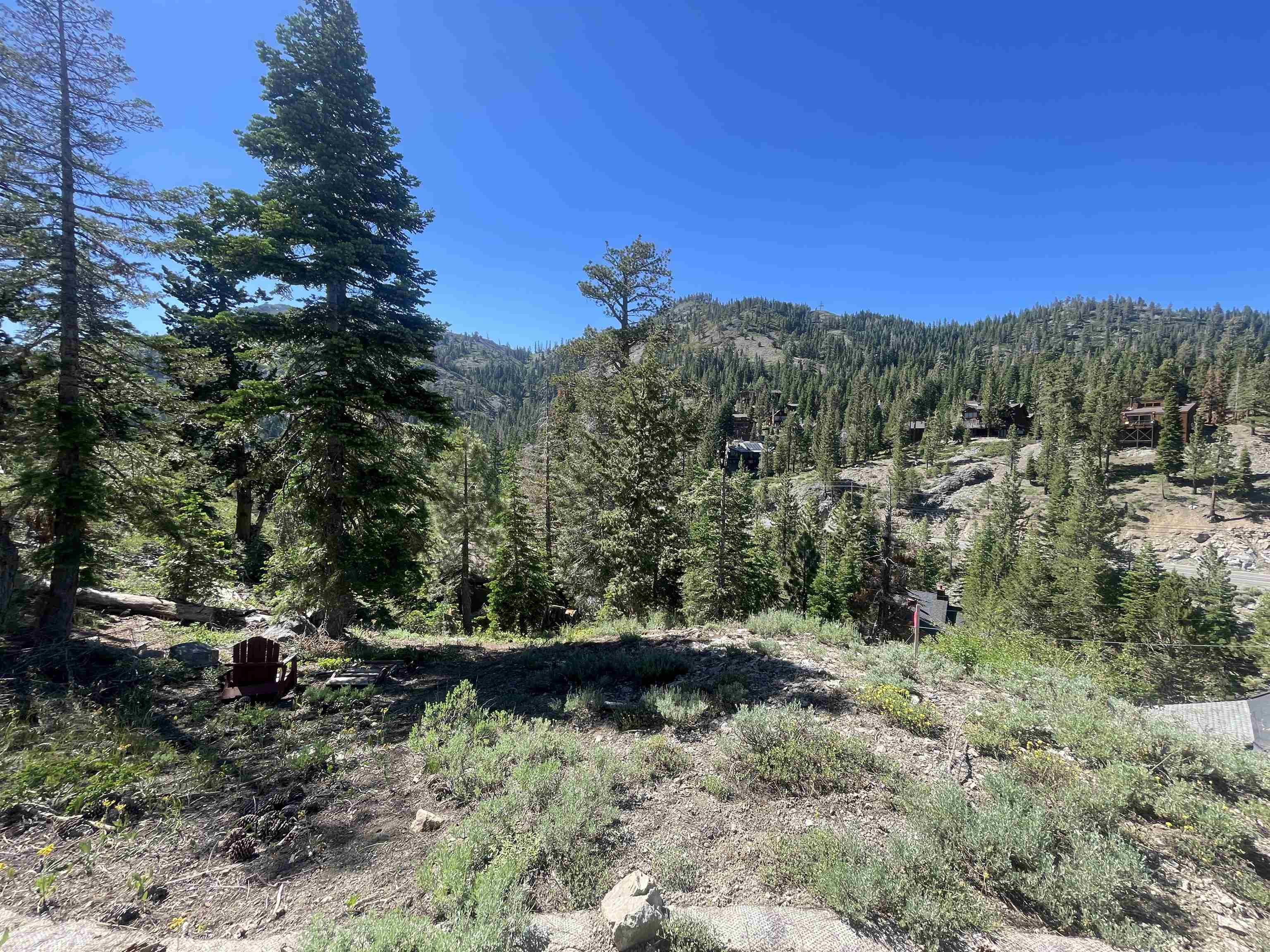 1425 Mineral Spring Trail, Alpine Meadows, CA 96146