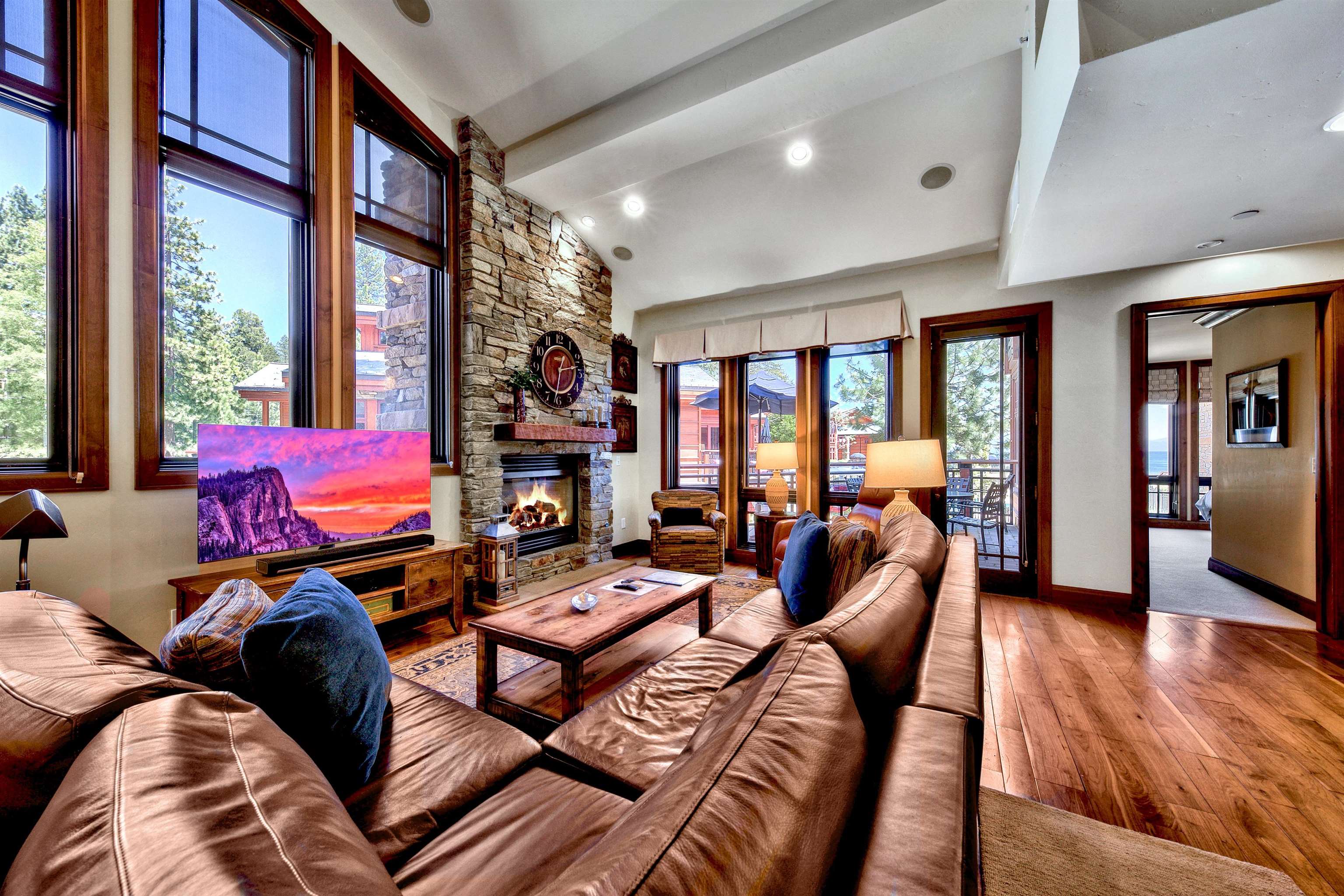 MLS #20231163 image #1