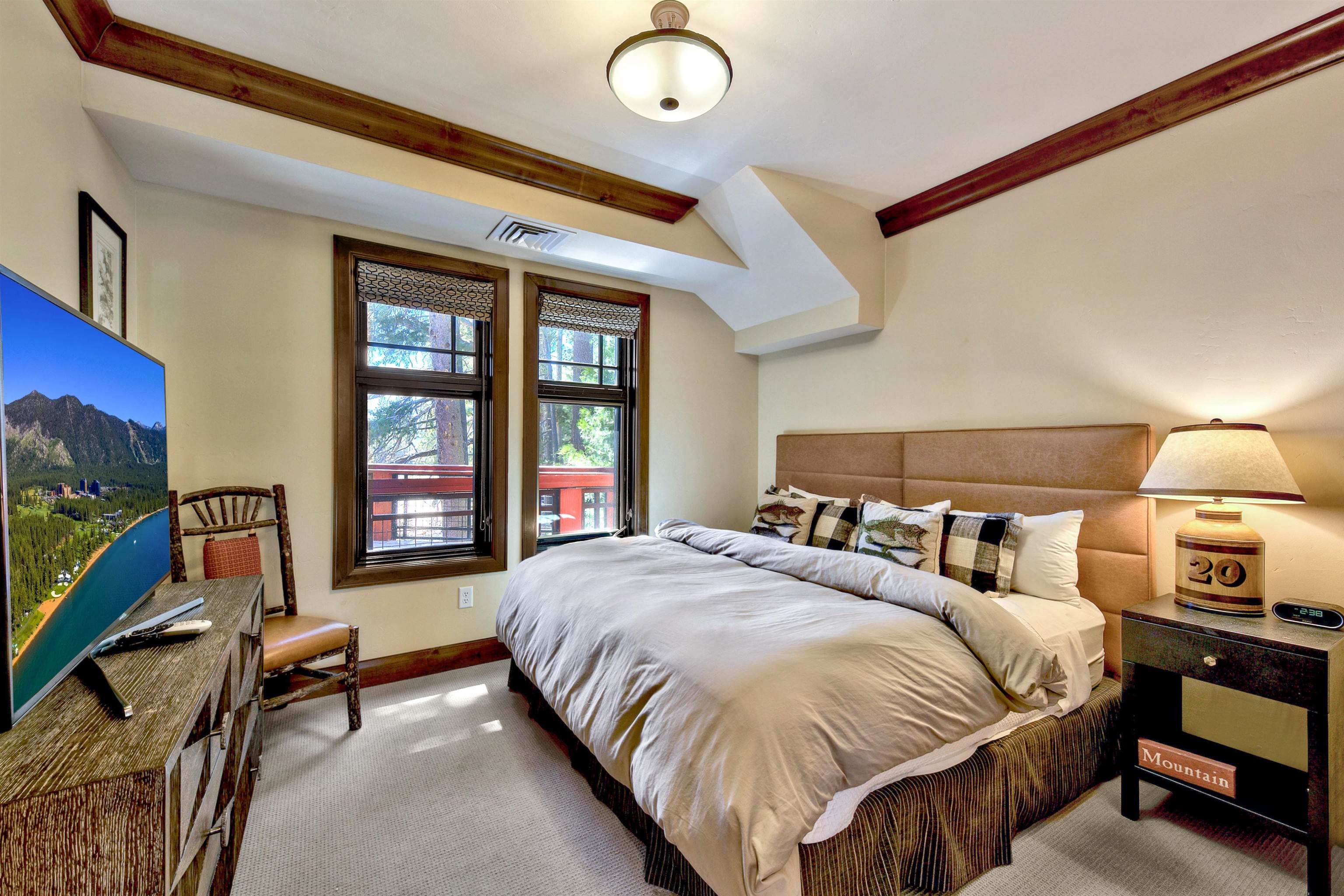 MLS #20231163 image #11