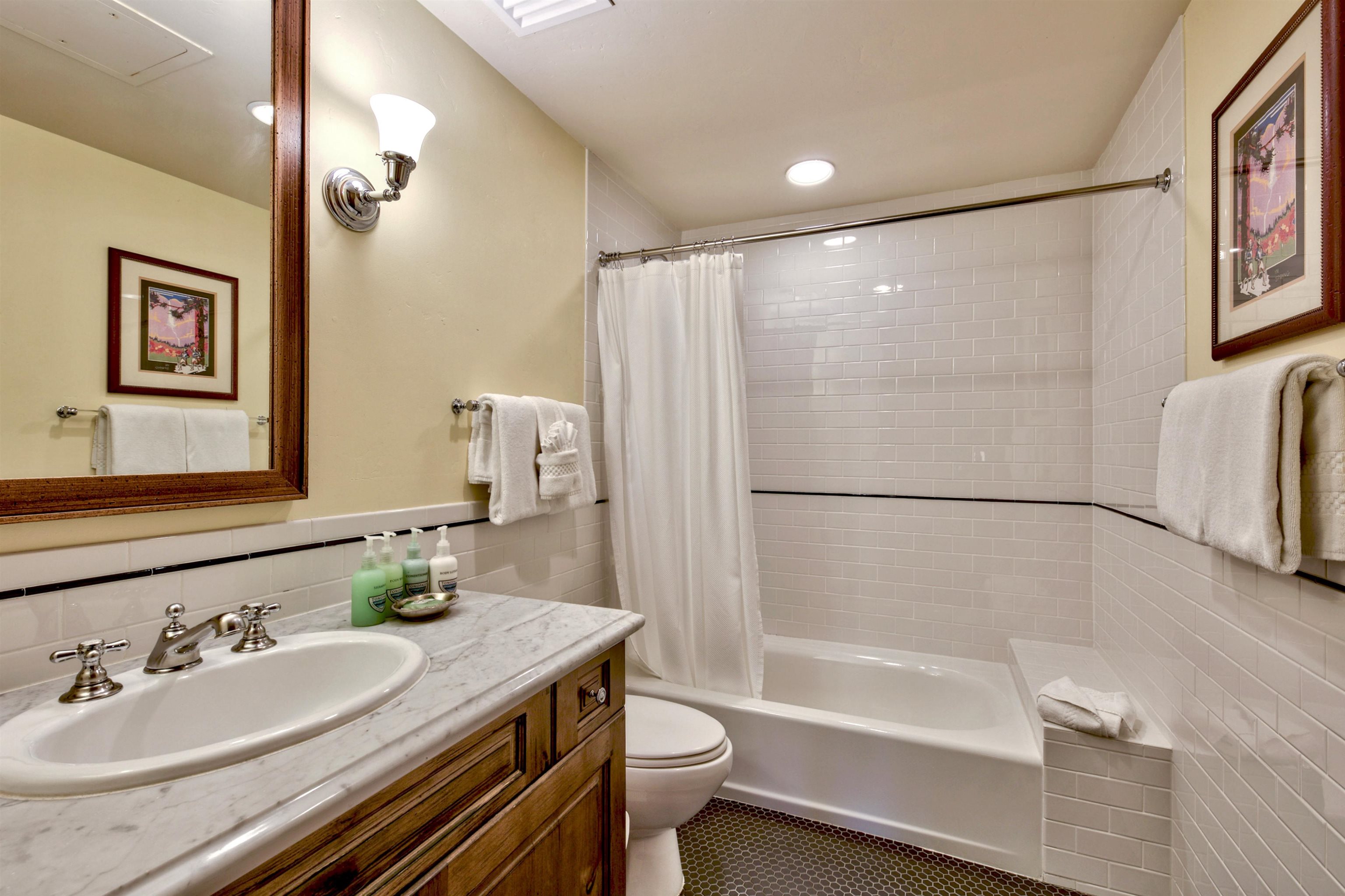 MLS #20231163 image #12