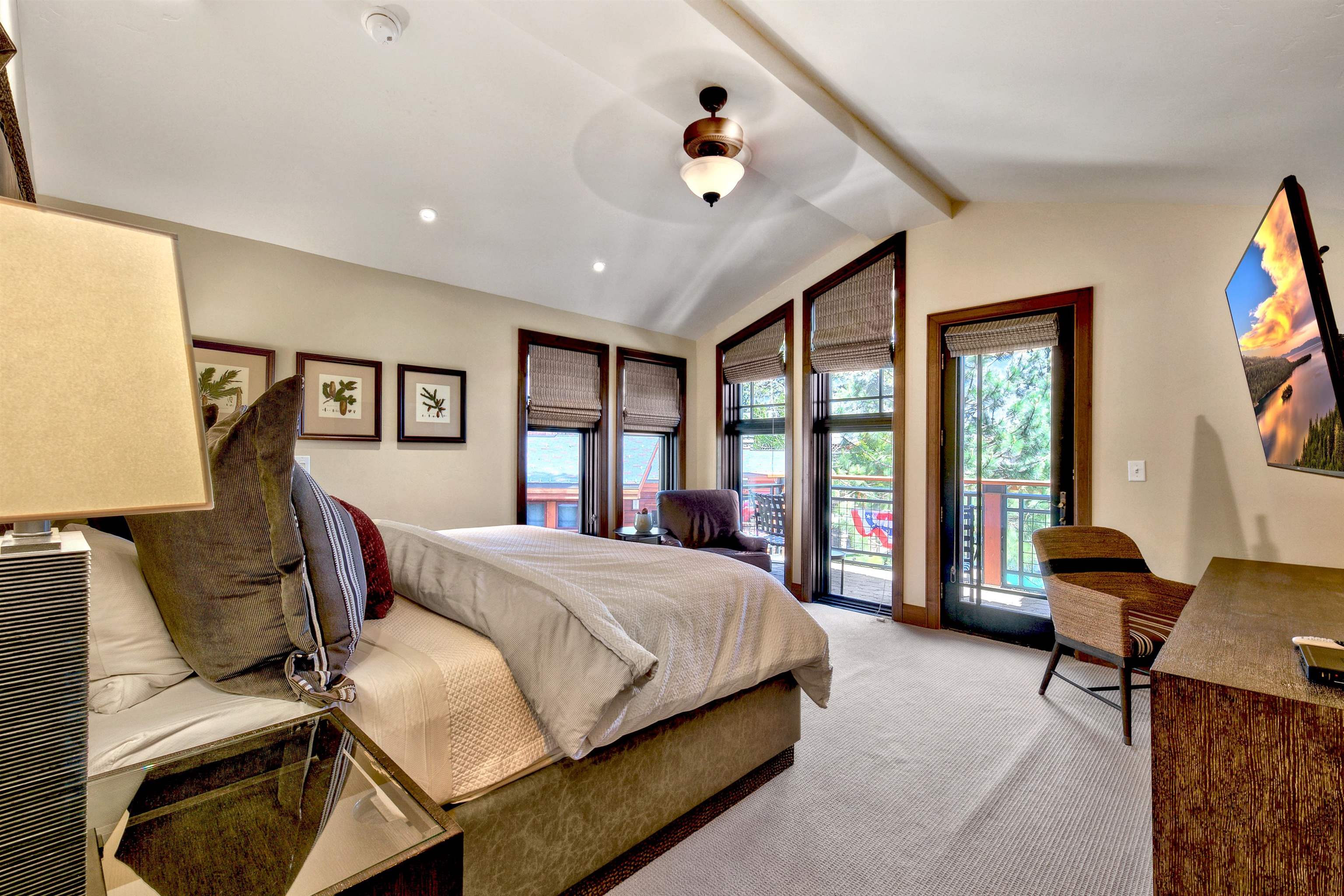 MLS #20231163 image #13