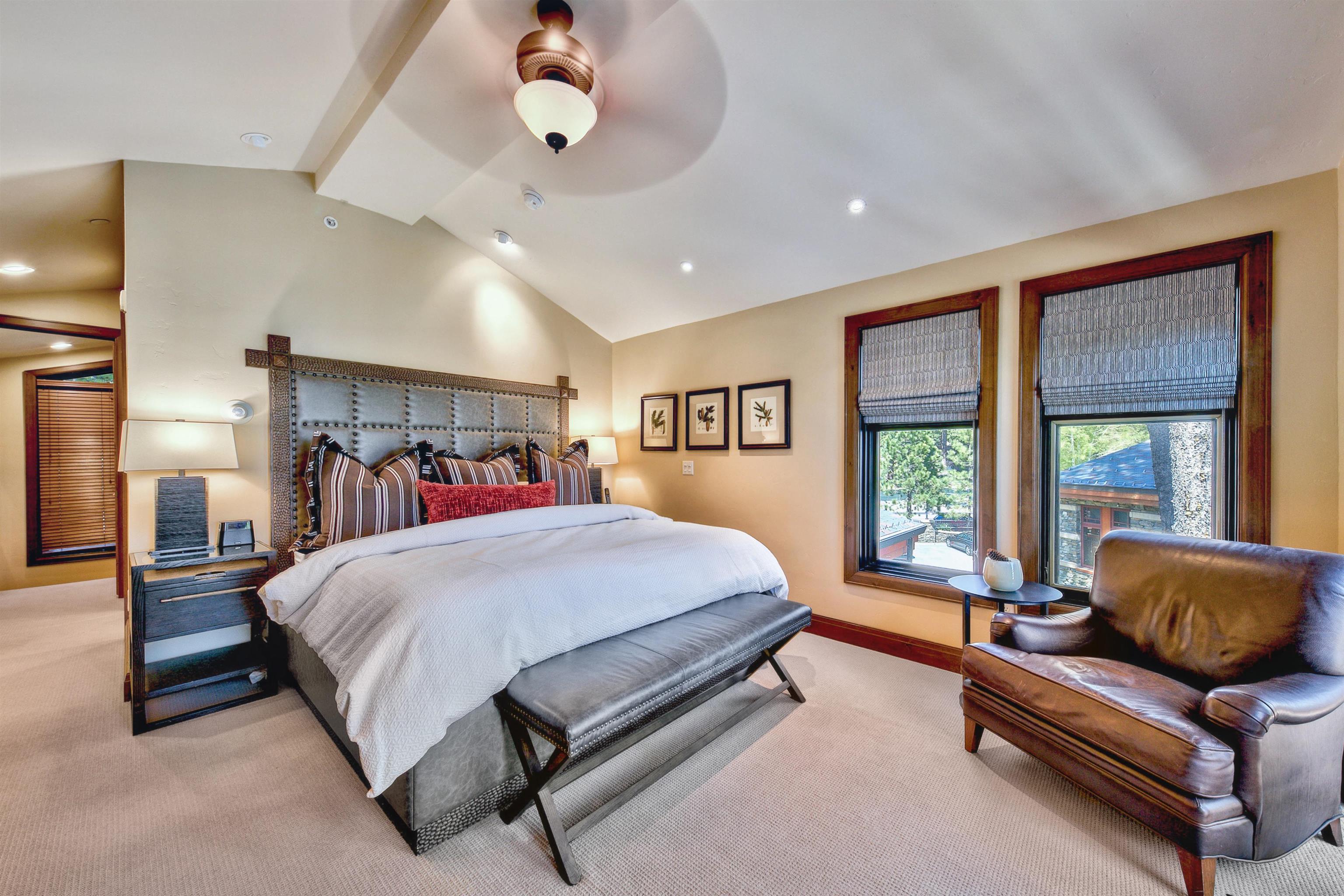 MLS #20231163 image #15