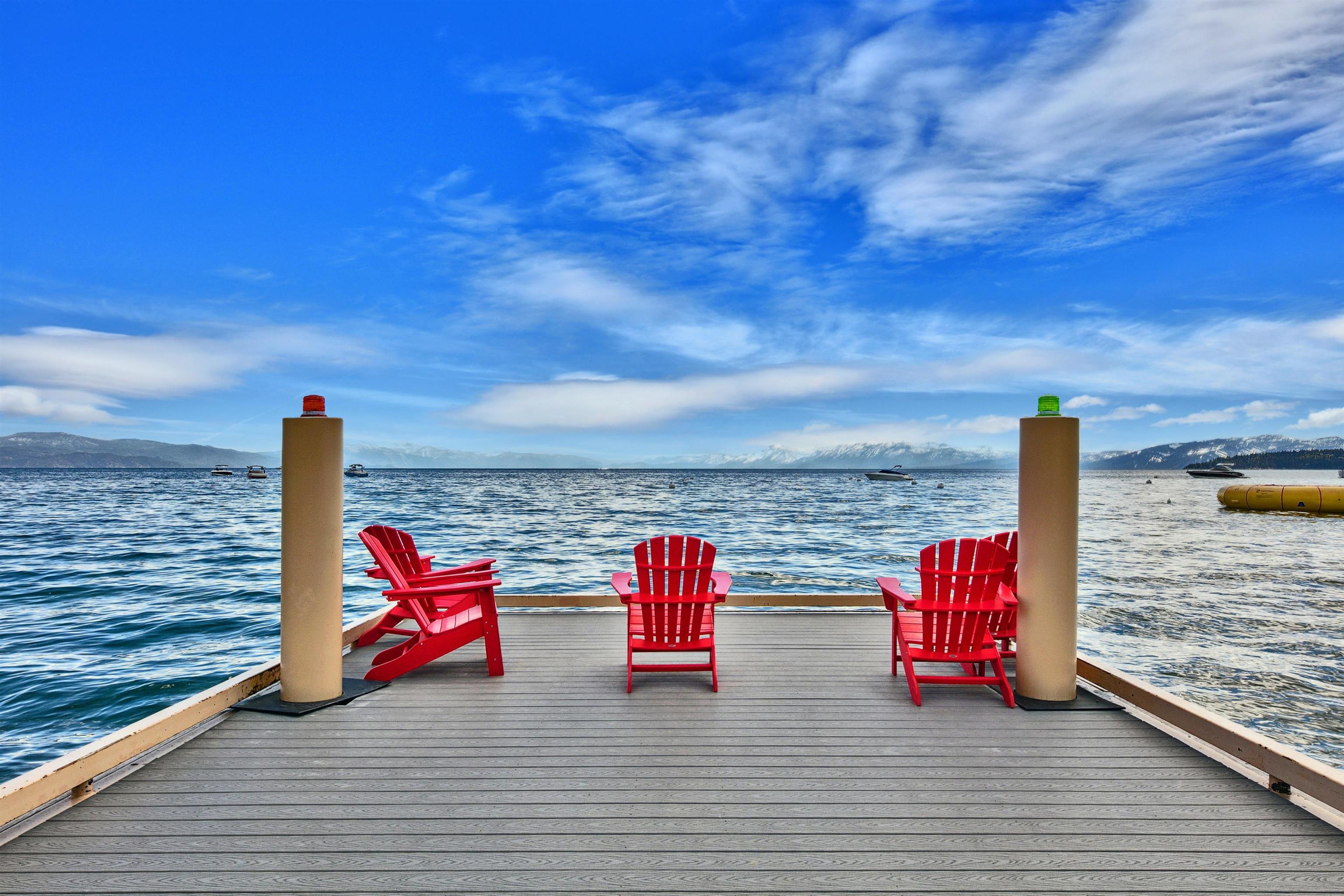 MLS #20231163 image #18