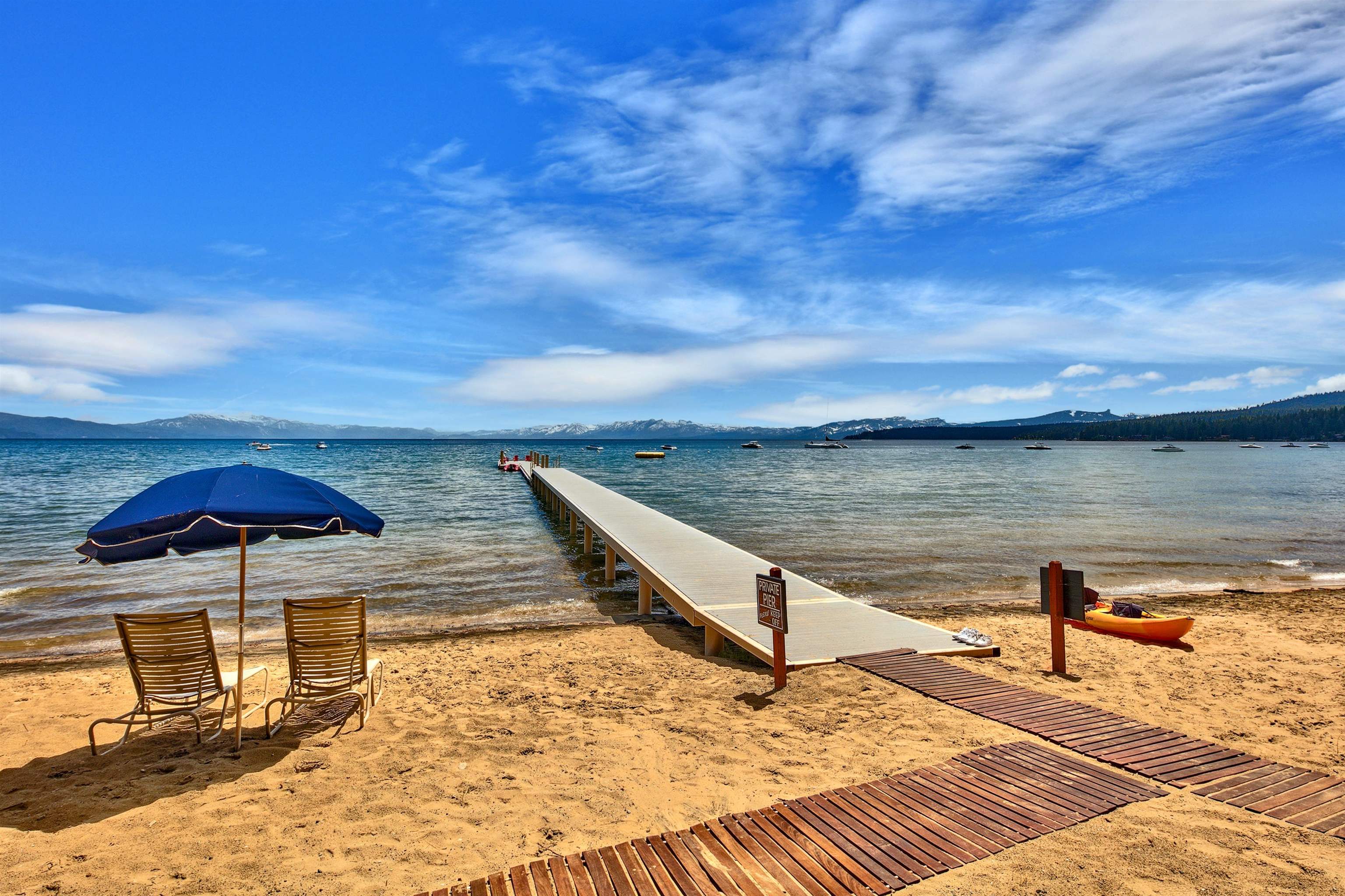 MLS #20231163 image #19