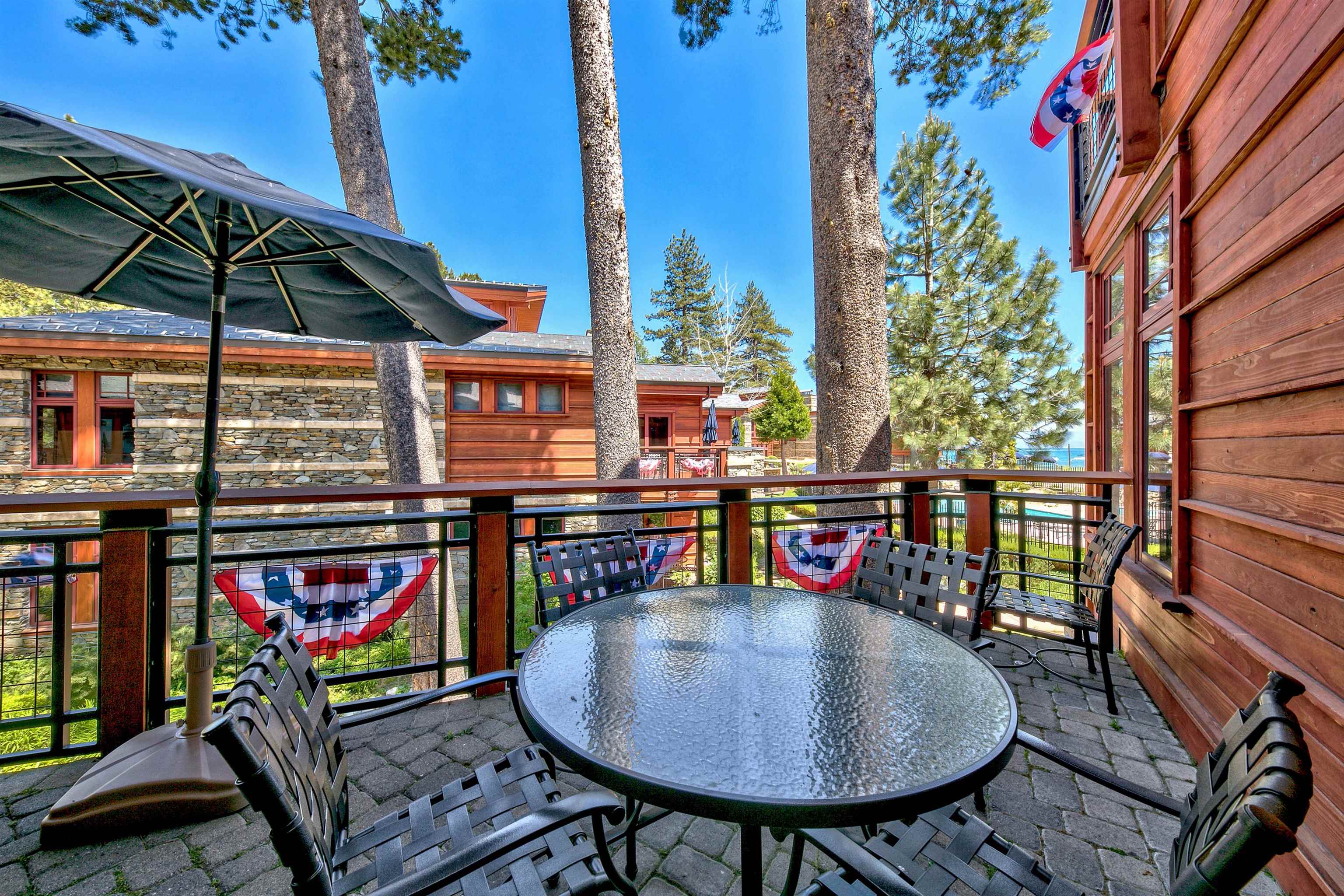 MLS #20231163 image #3