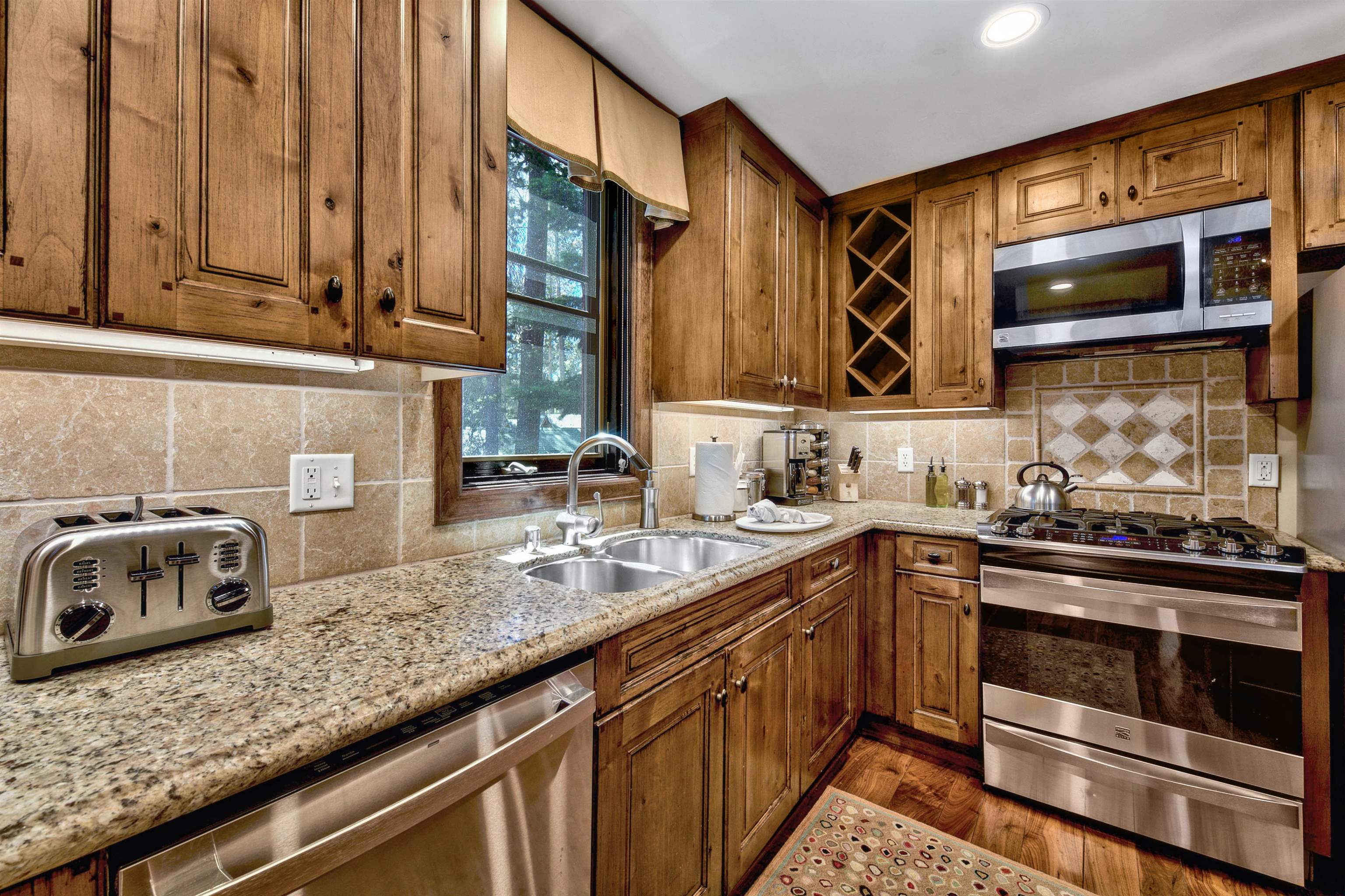 MLS #20231163 image #6