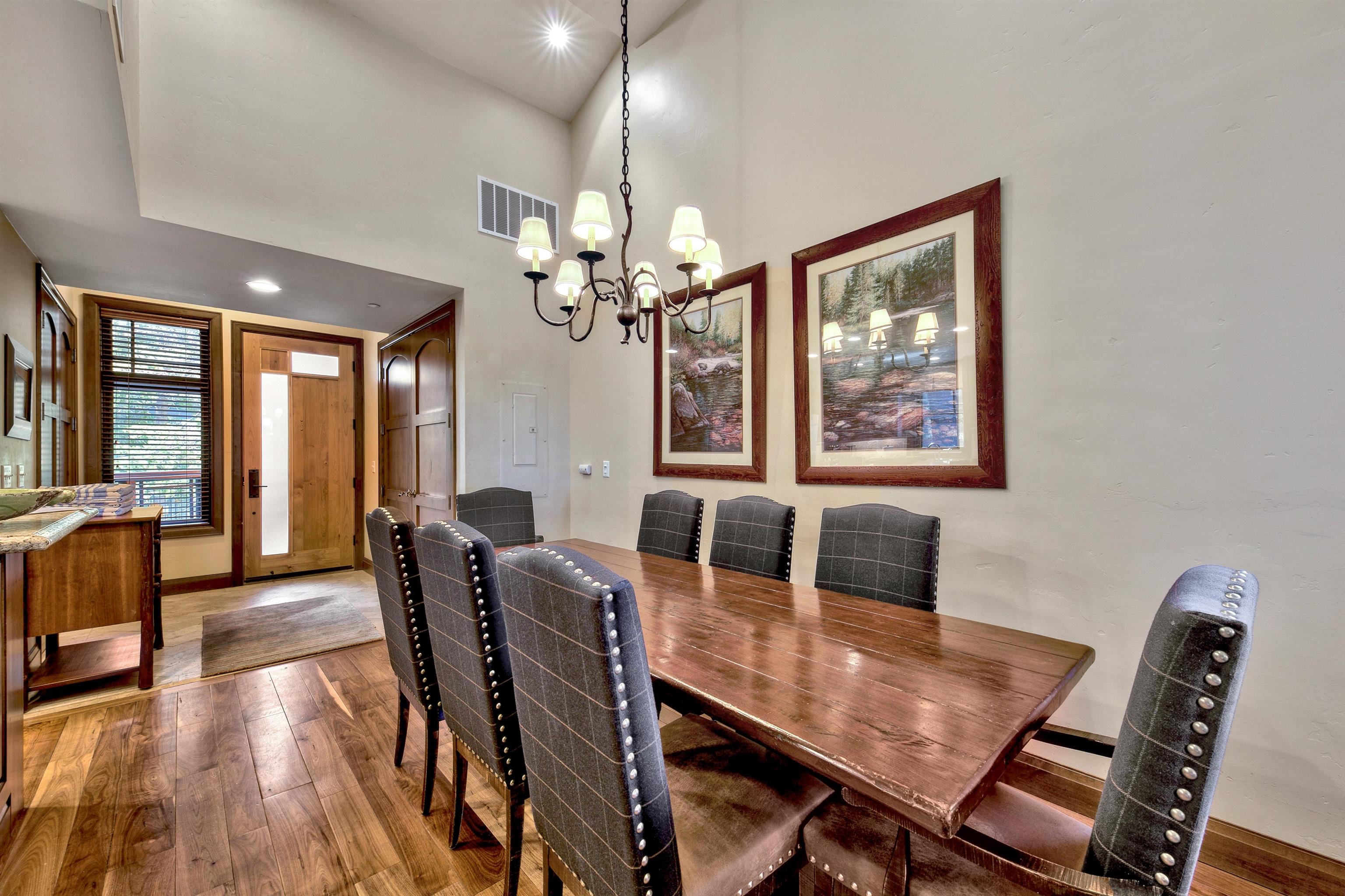 MLS #20231163 image #8