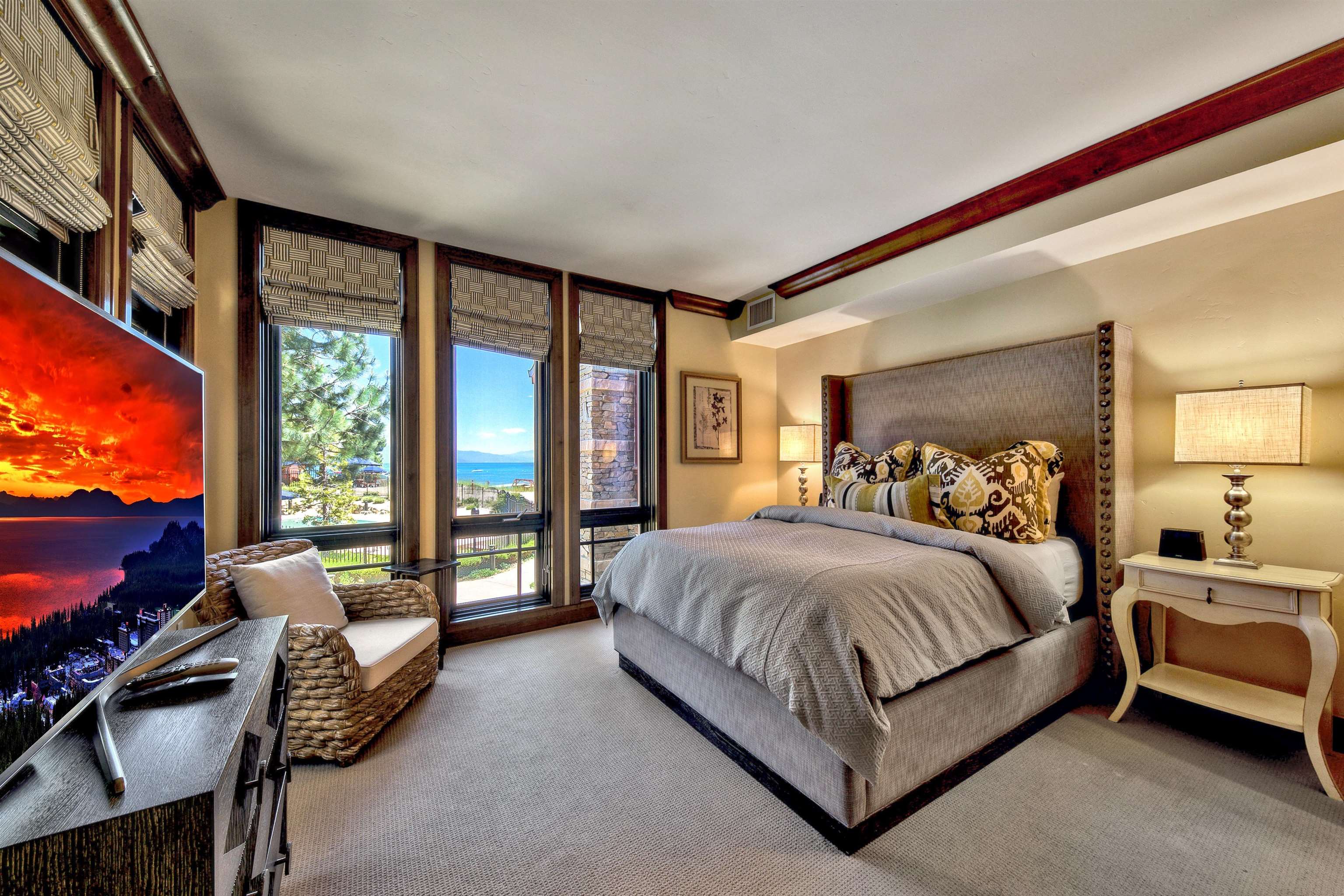 MLS #20231163 image #9