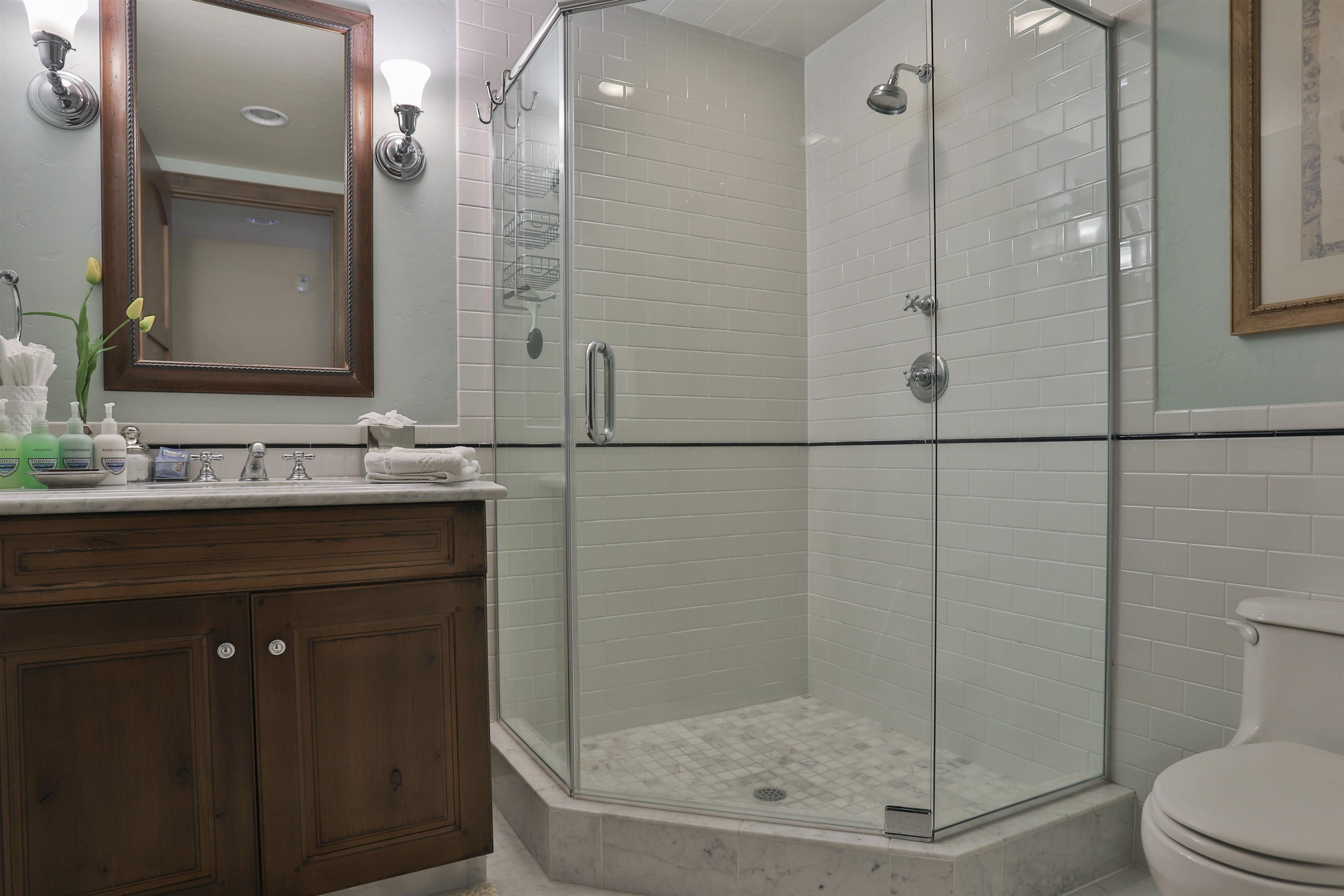 MLS #20231248 image #11