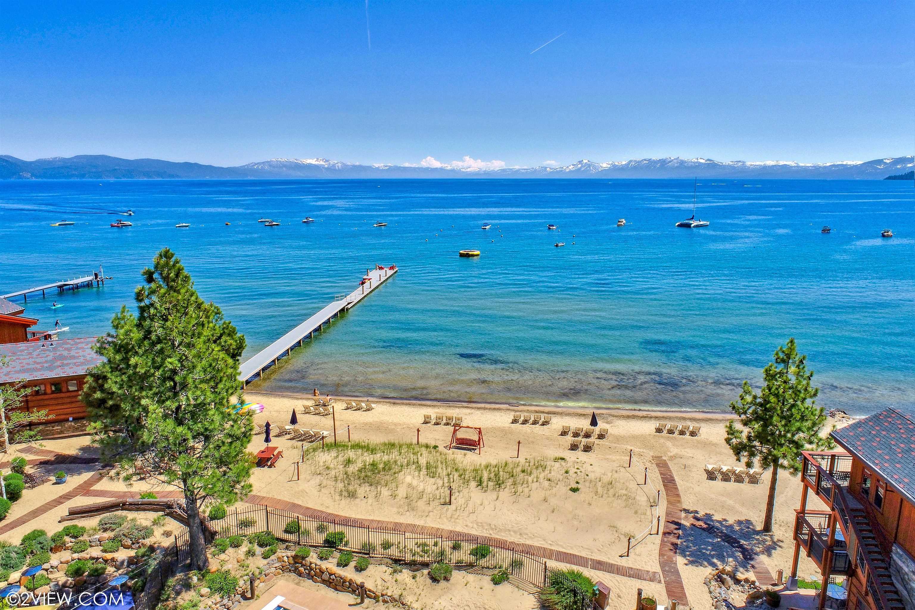 MLS #20231248 image #15