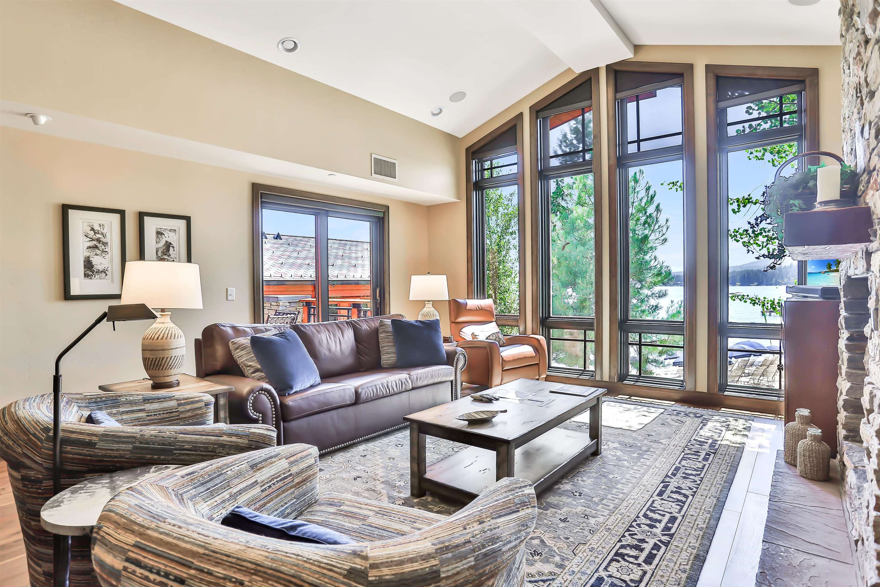 MLS #20231248 image #4