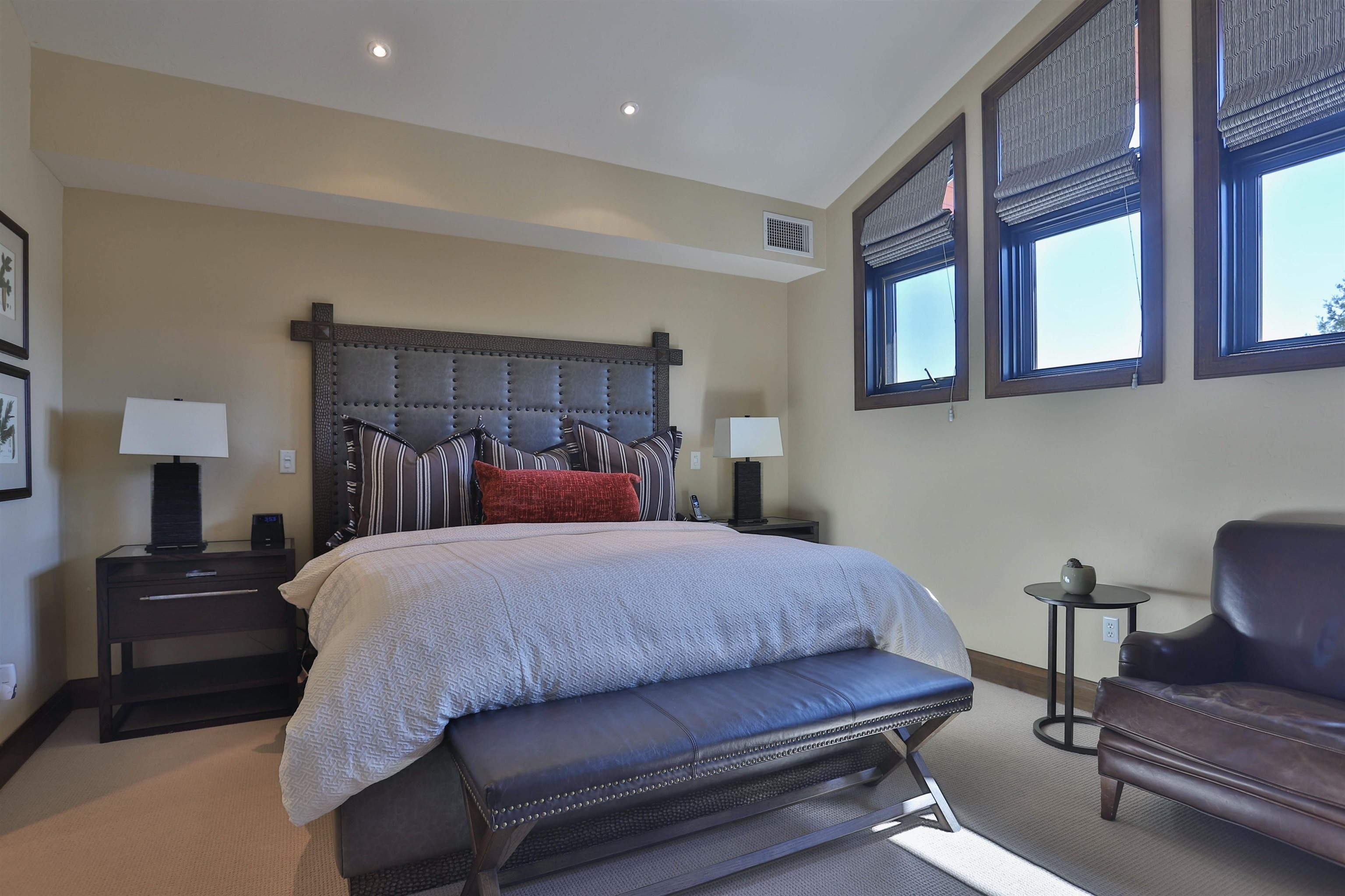 MLS #20231248 image #7