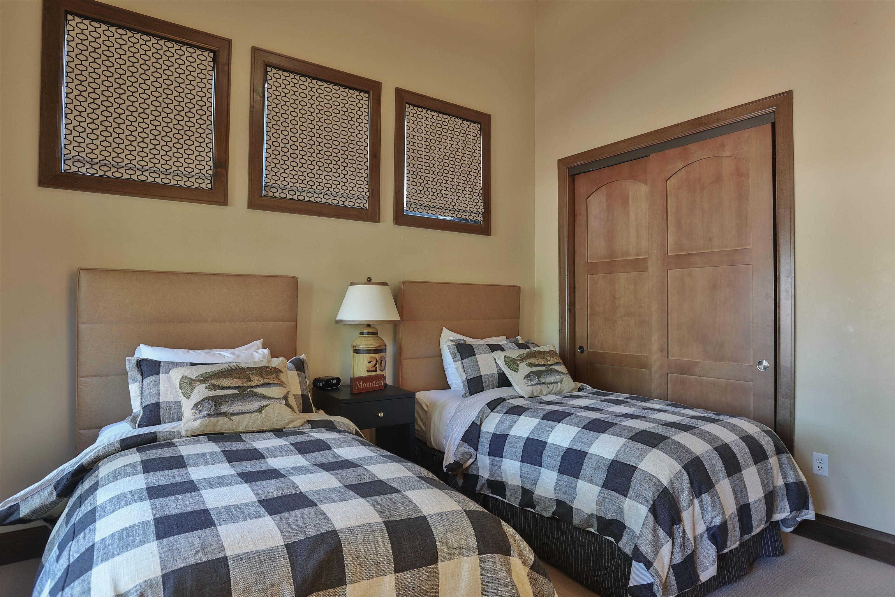 MLS #20231248 image #9