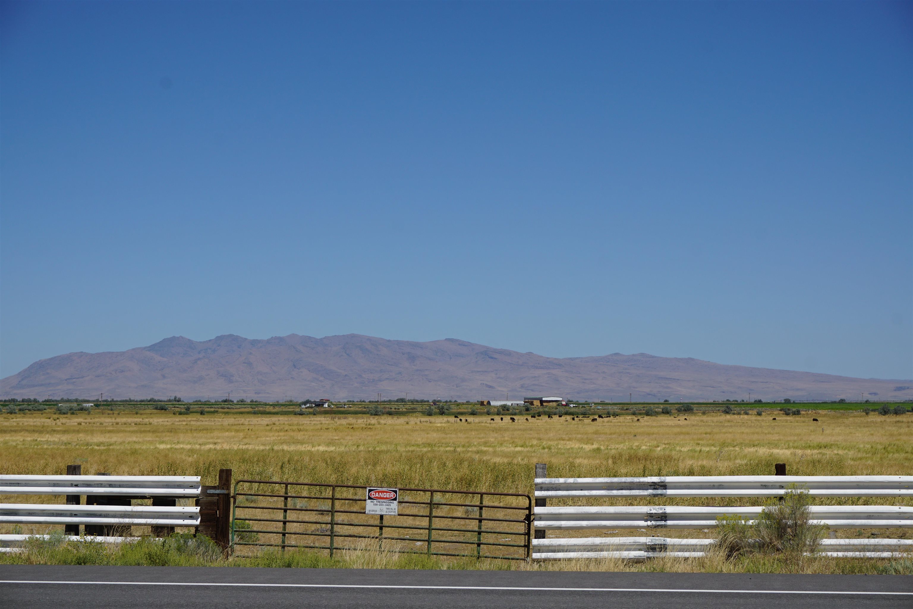 MLS #20231290 img 0