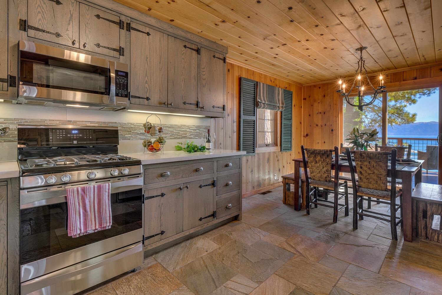 MLS #20231777 image #1