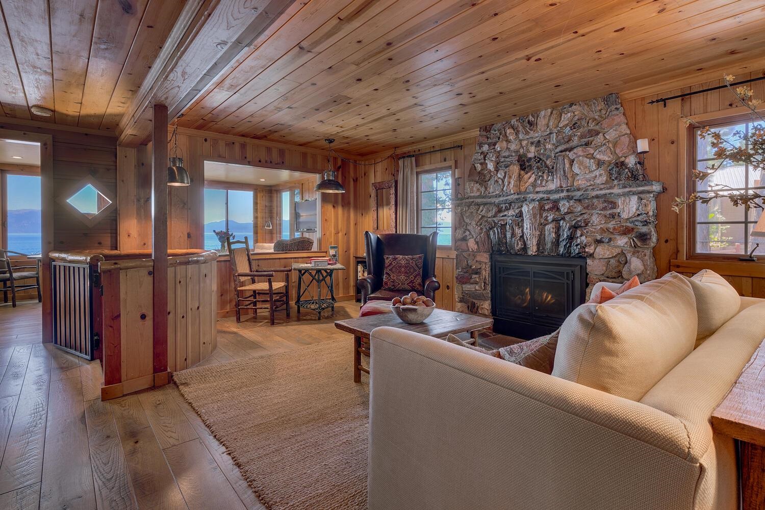 MLS #20231777 image #10