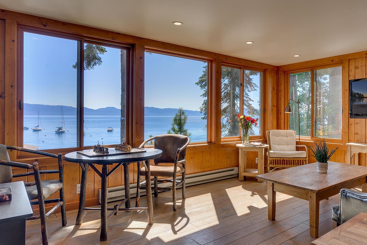 MLS #20231777 image #12