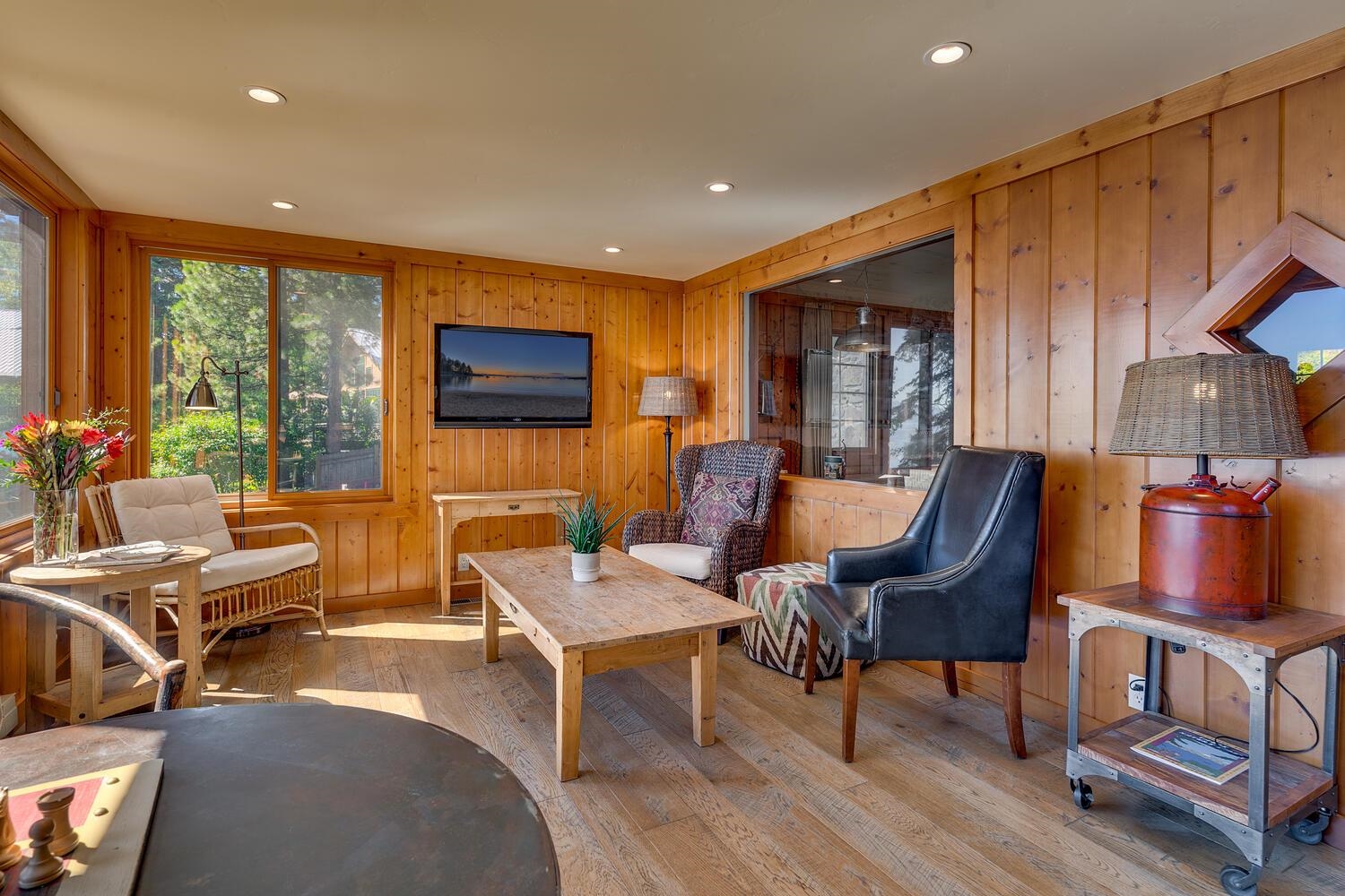 MLS #20231777 image #13