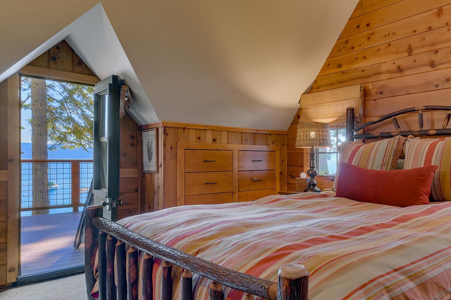 MLS #20231777 image #14