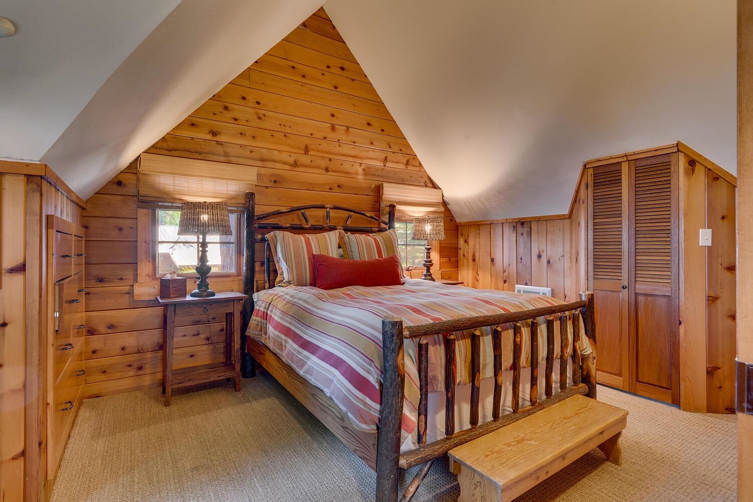 MLS #20231777 image #15