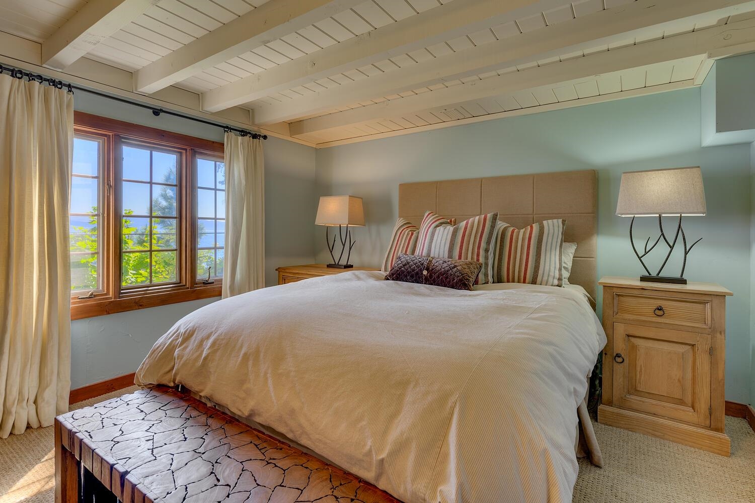 MLS #20231777 image #16