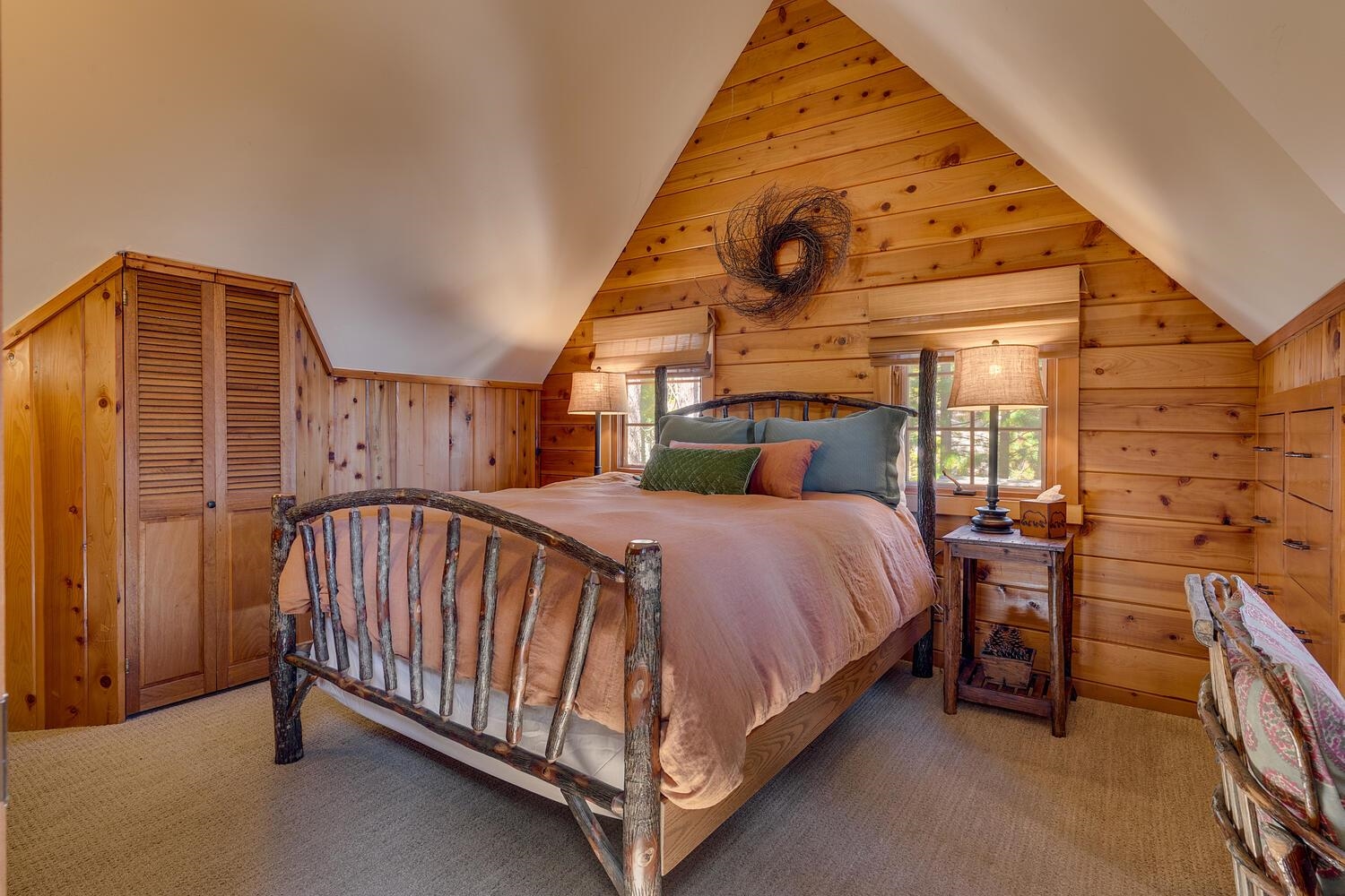 MLS #20231777 image #17