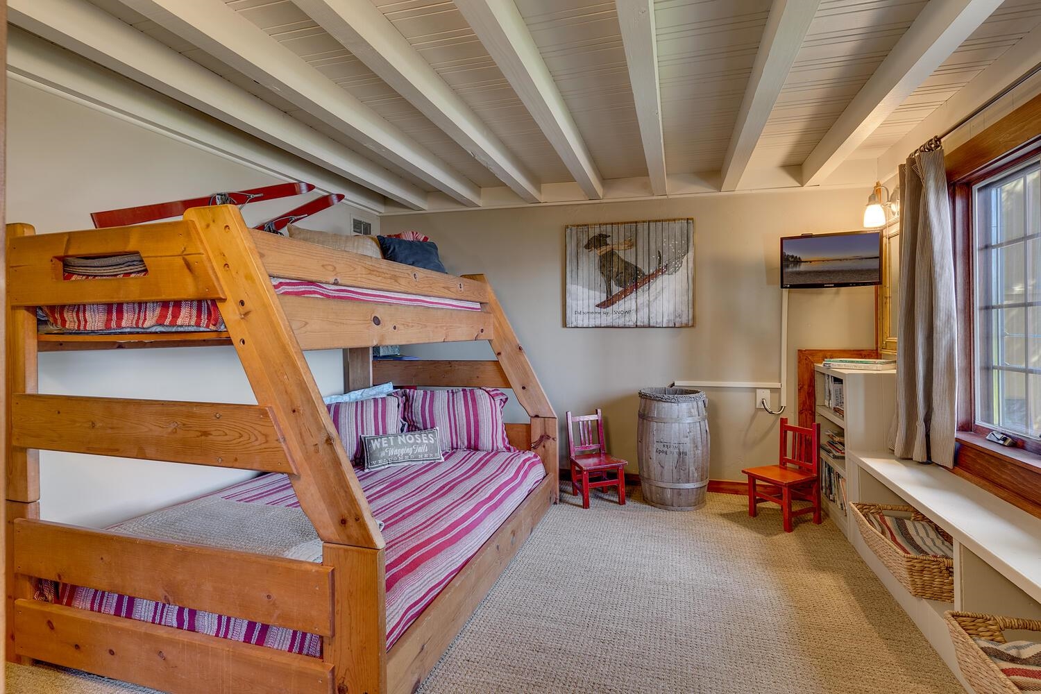 MLS #20231777 image #19